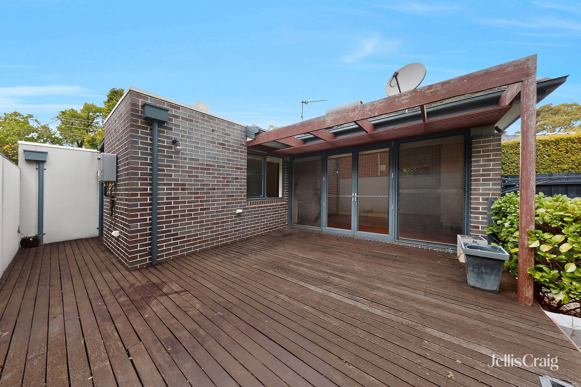 22 Havelock Road, Hawthorn&nbsp;East image 14