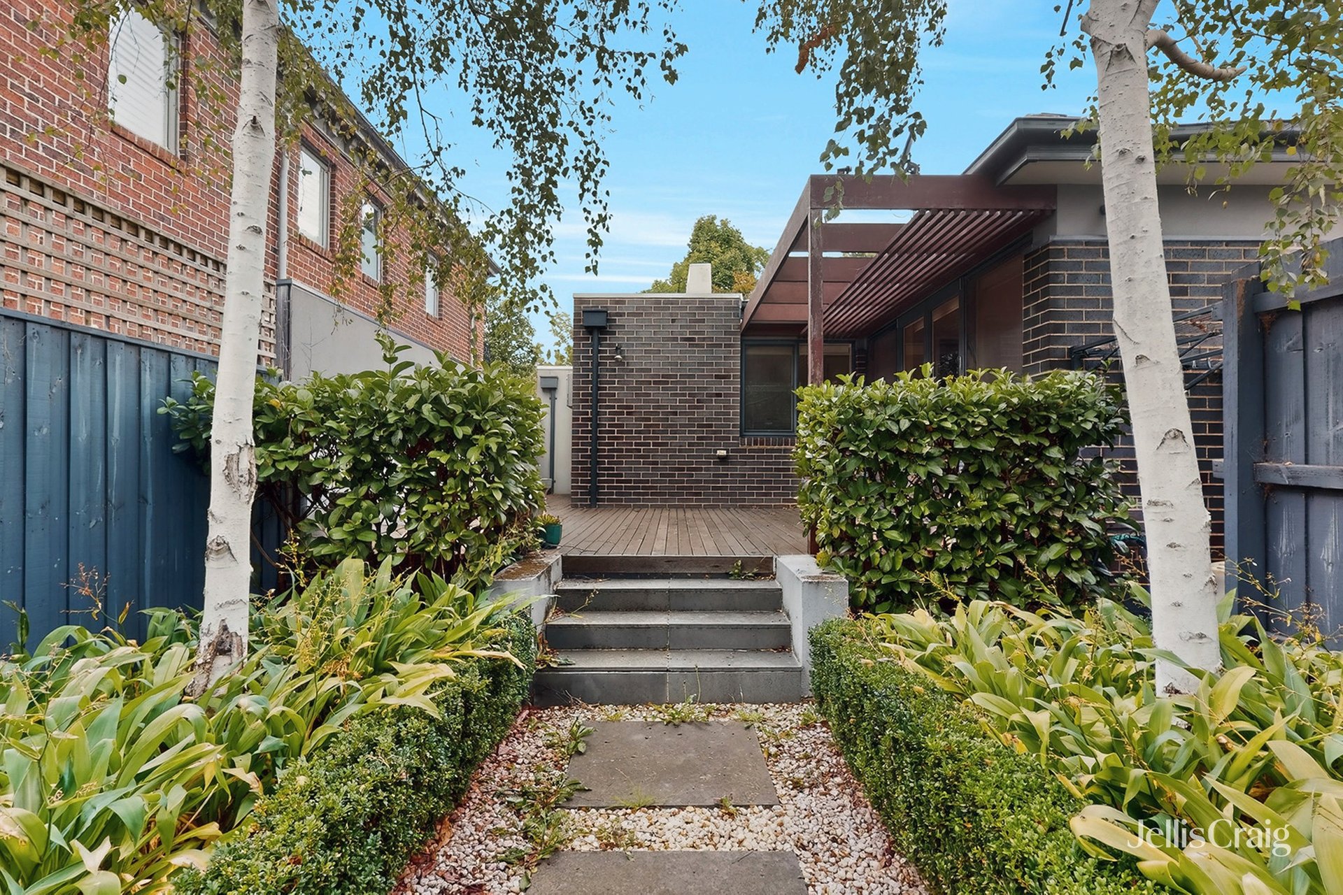 22 Havelock Road, Hawthorn&nbsp;East image 15