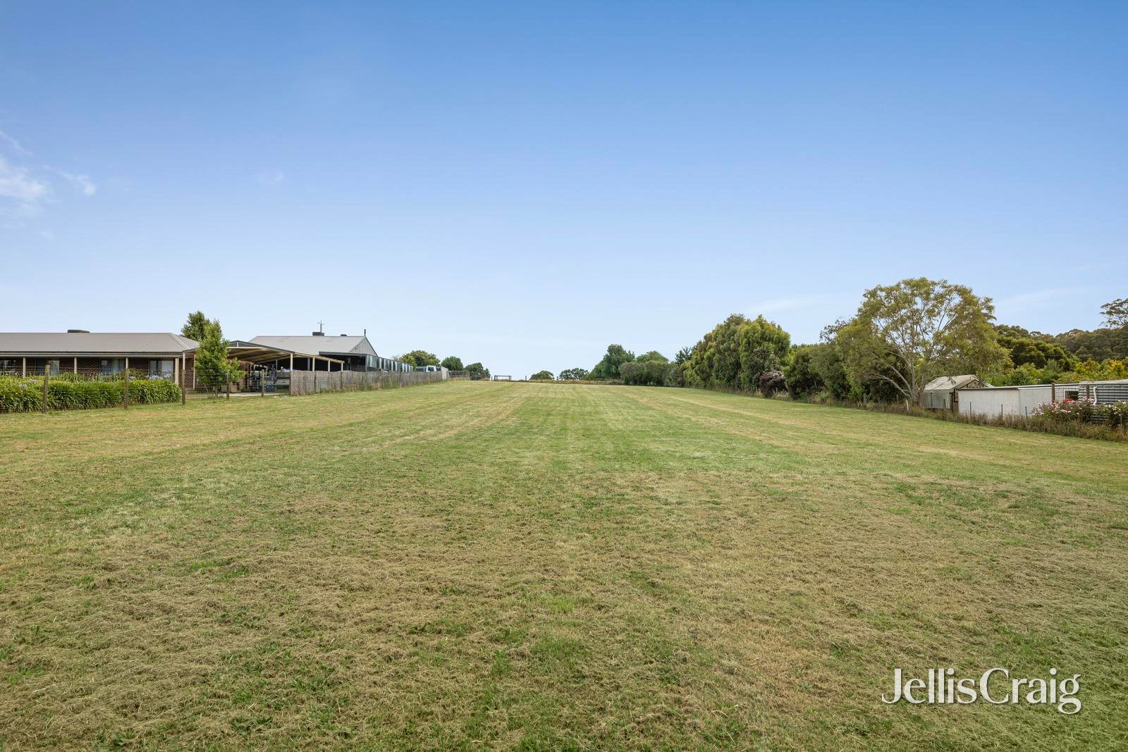 22 Hawkins Drive, Kinglake image 5