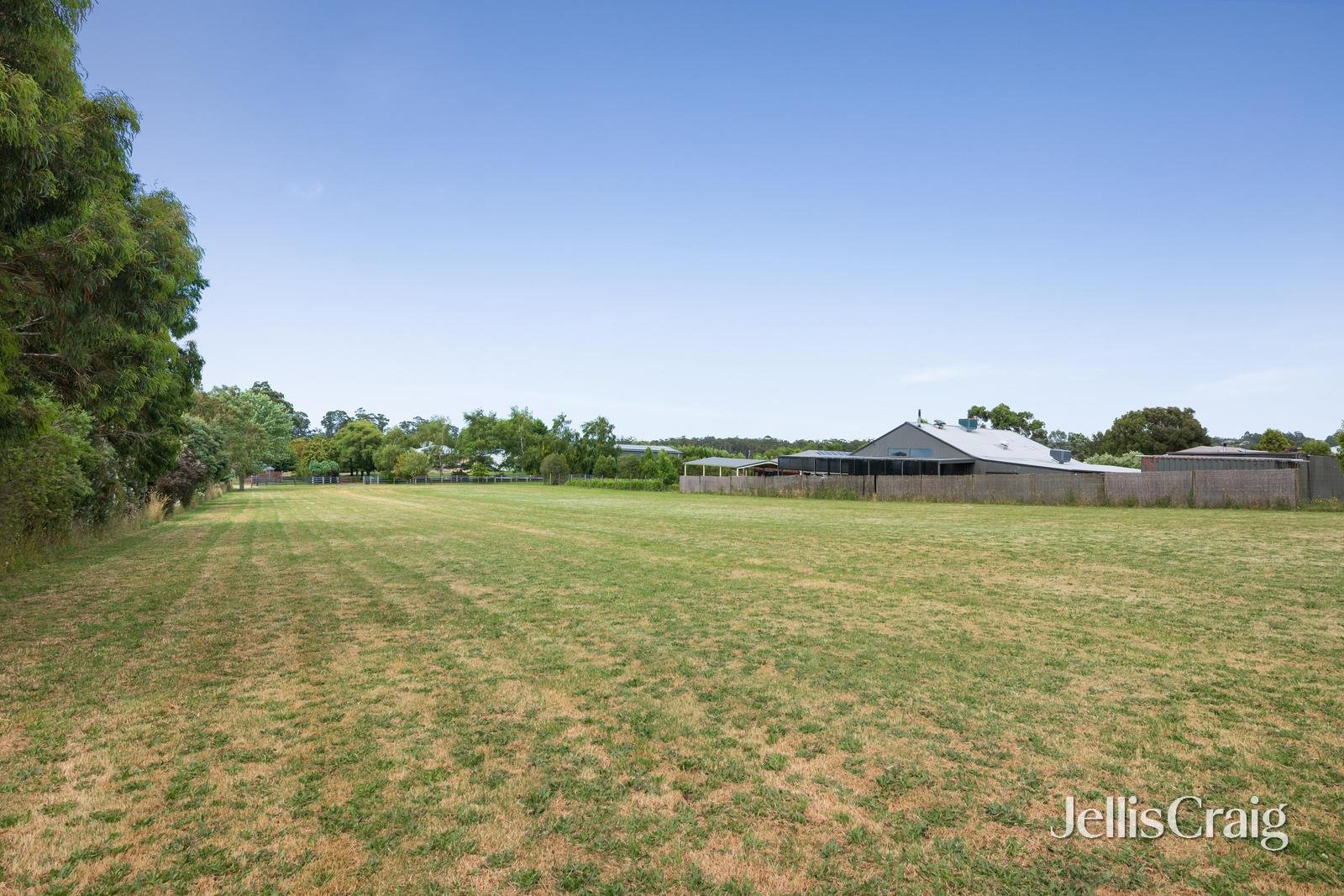 22 Hawkins Drive, Kinglake image 8