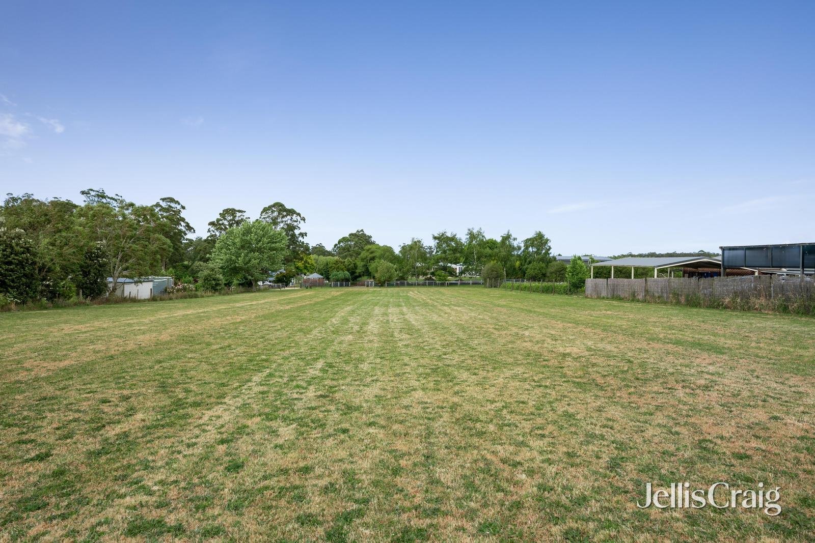 22 Hawkins Drive, Kinglake image 9