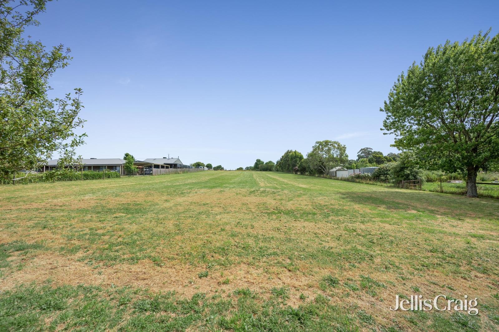 22 Hawkins Drive, Kinglake image 12