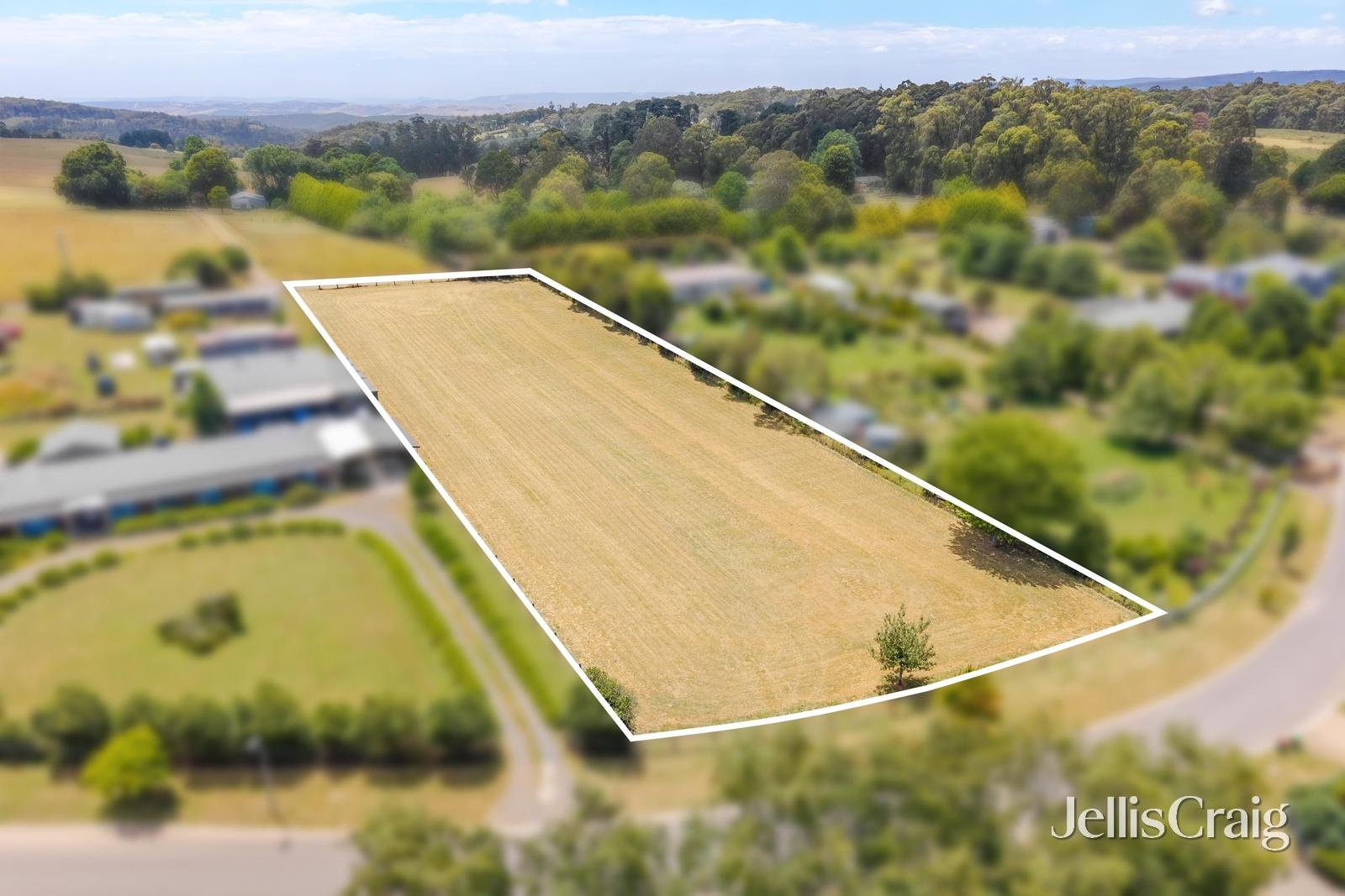 22 Hawkins Drive, Kinglake image 15