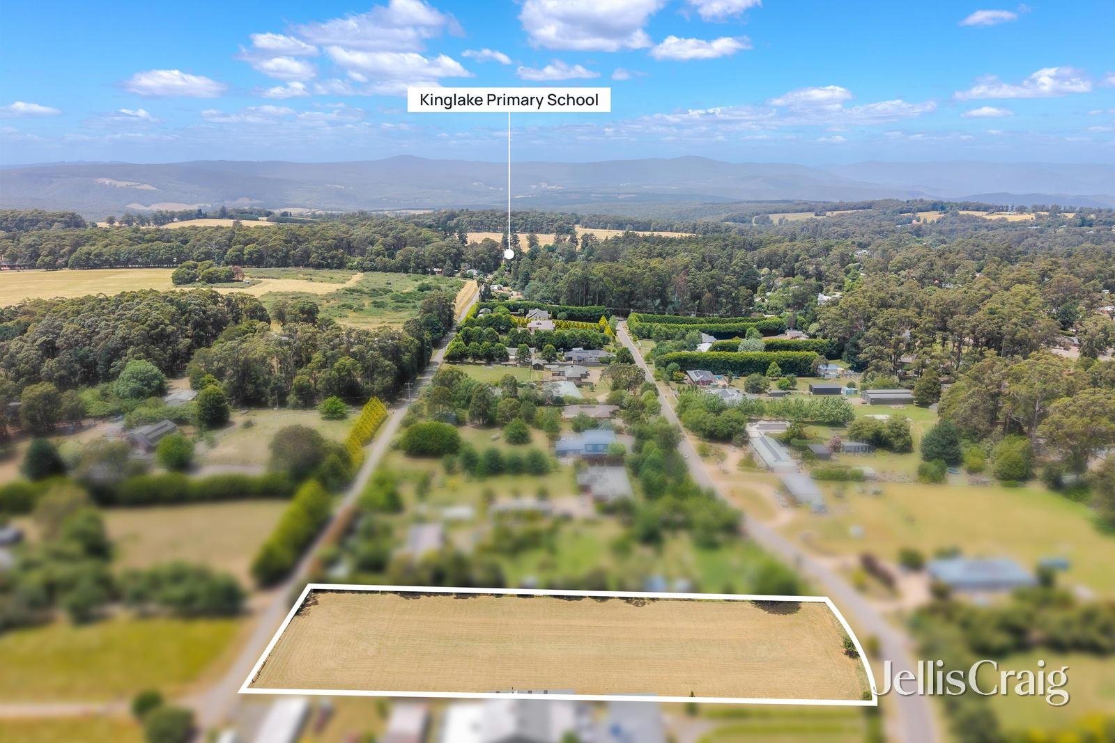 22 Hawkins Drive, Kinglake image 16