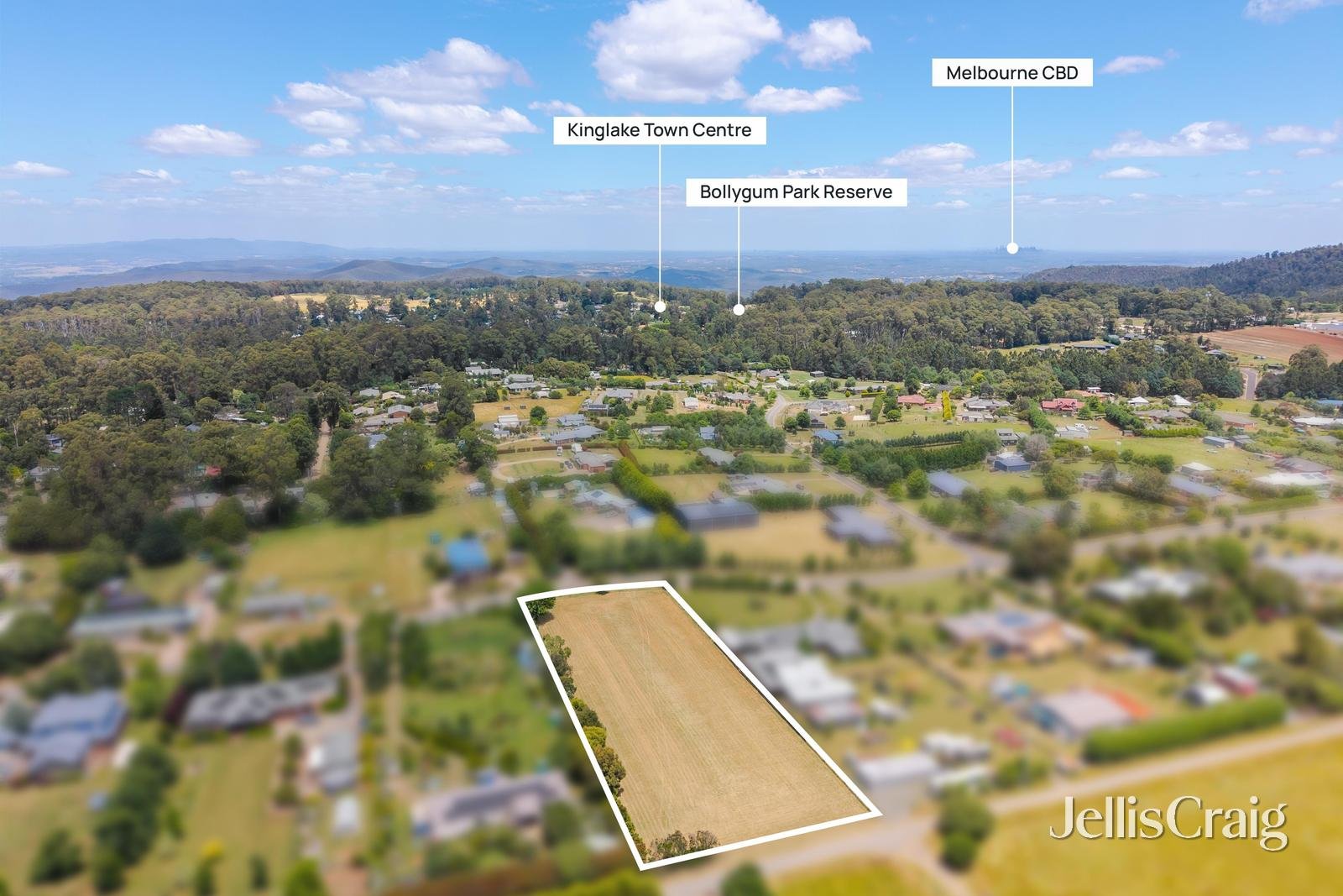 22 Hawkins Drive, Kinglake image 17