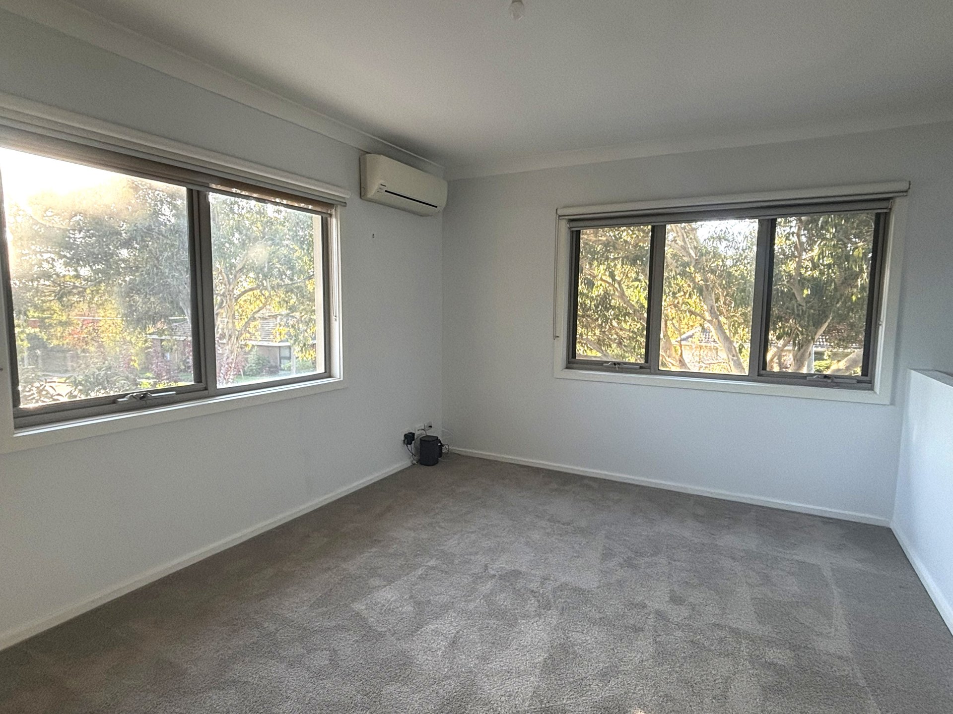 22 Hawthorn Road, Blackburn&nbsp;South image 7