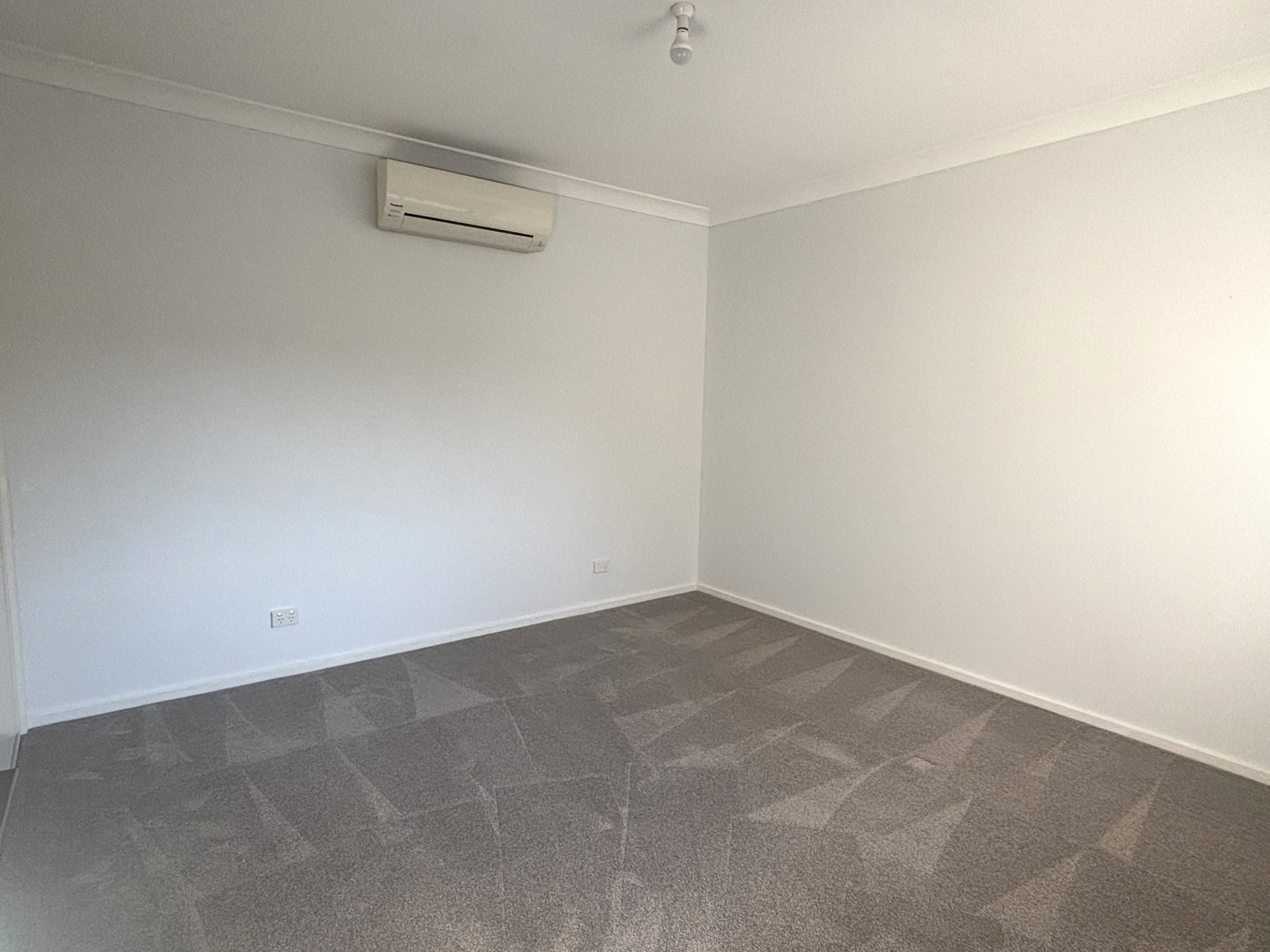 22 Hawthorn Road, Blackburn&nbsp;South image 6