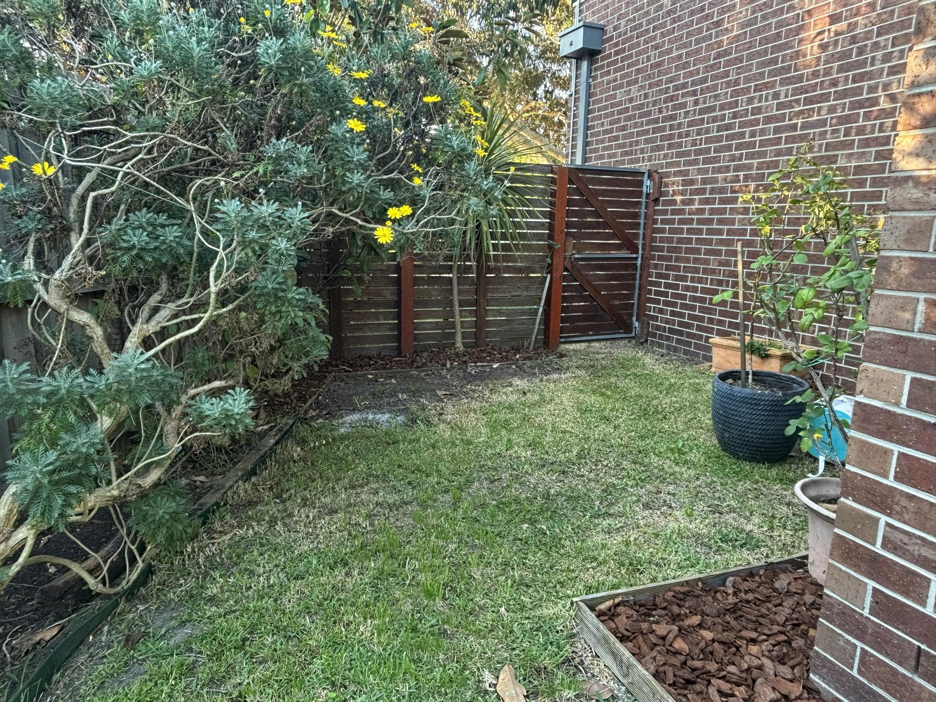 22 Hawthorn Road, Blackburn&nbsp;South image 10
