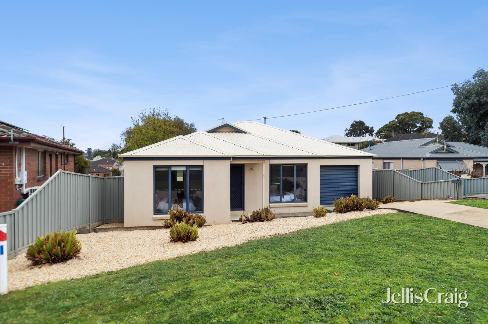 22 Heales Street, Mount Pleasant image 1