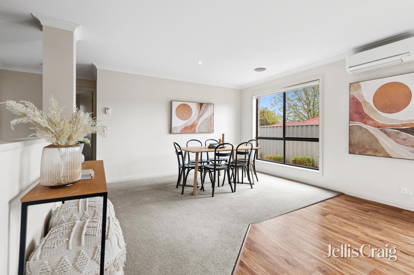 22 Heales Street, Mount Pleasant image 2