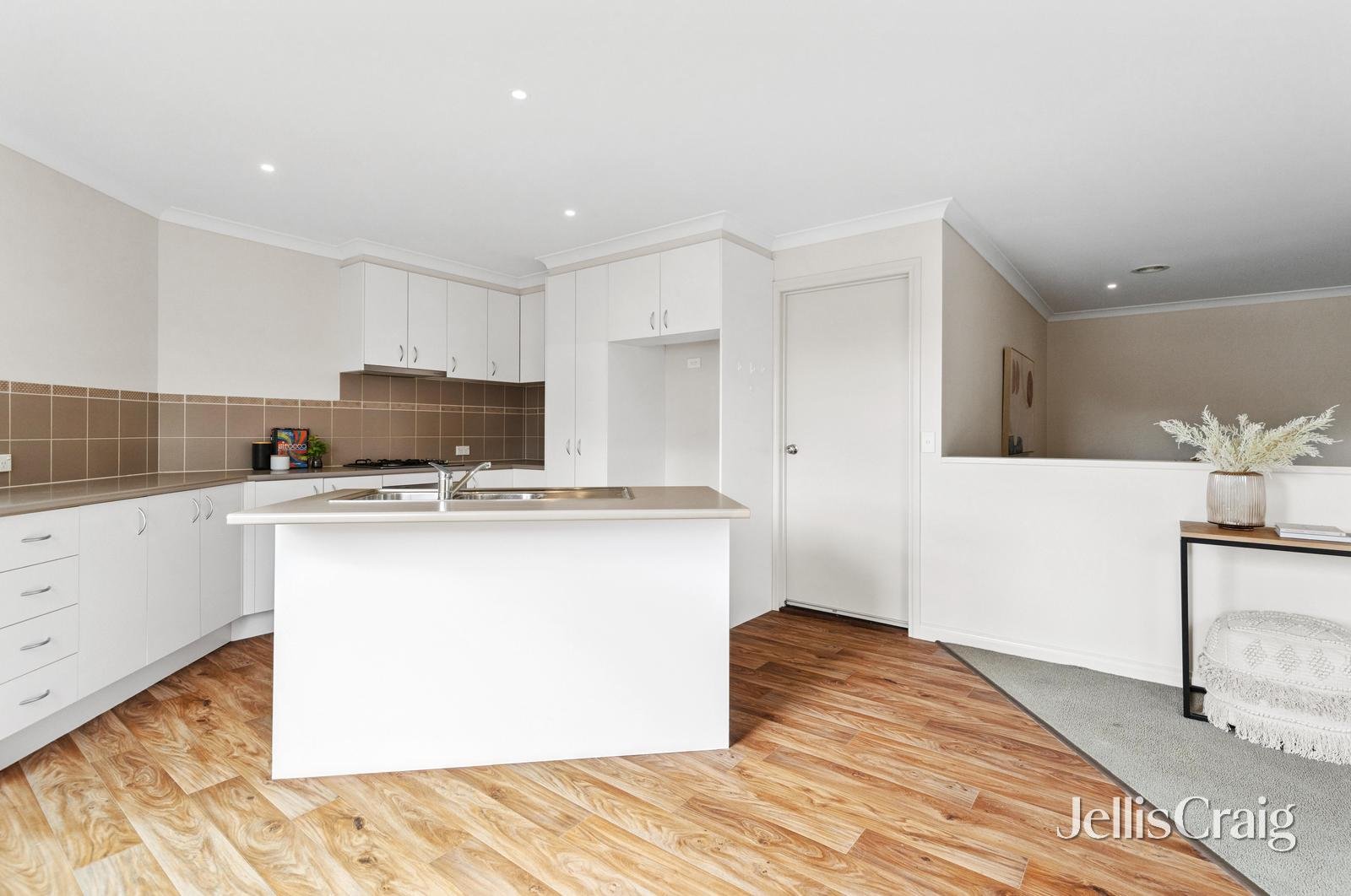 22 Heales Street, Mount Pleasant image 4