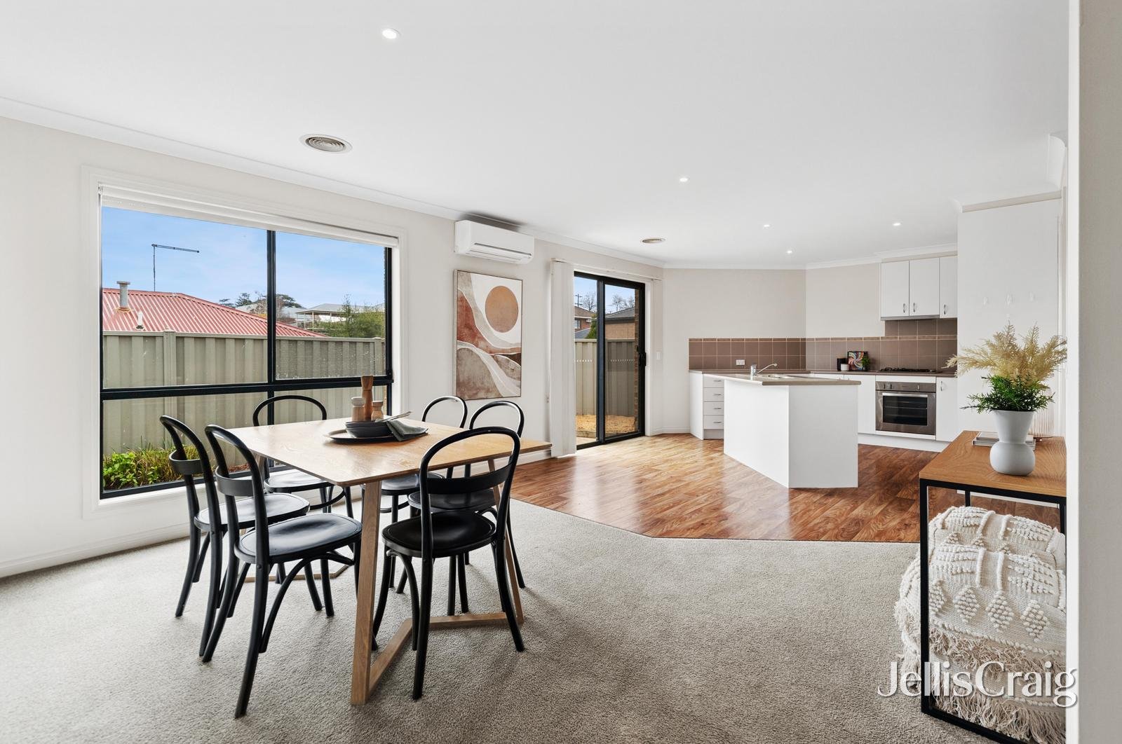 22 Heales Street, Mount Pleasant image 5