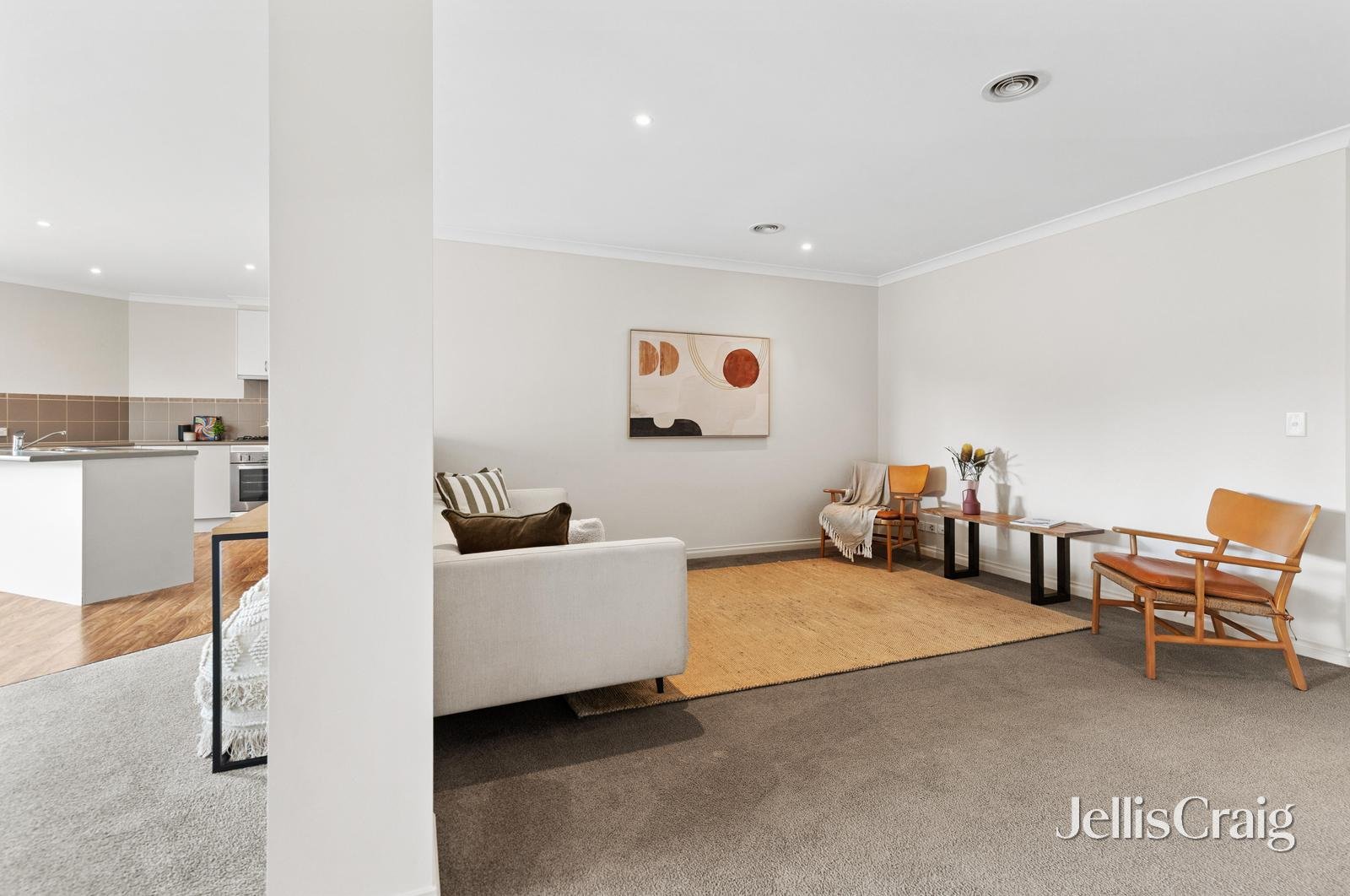22 Heales Street, Mount Pleasant image 6