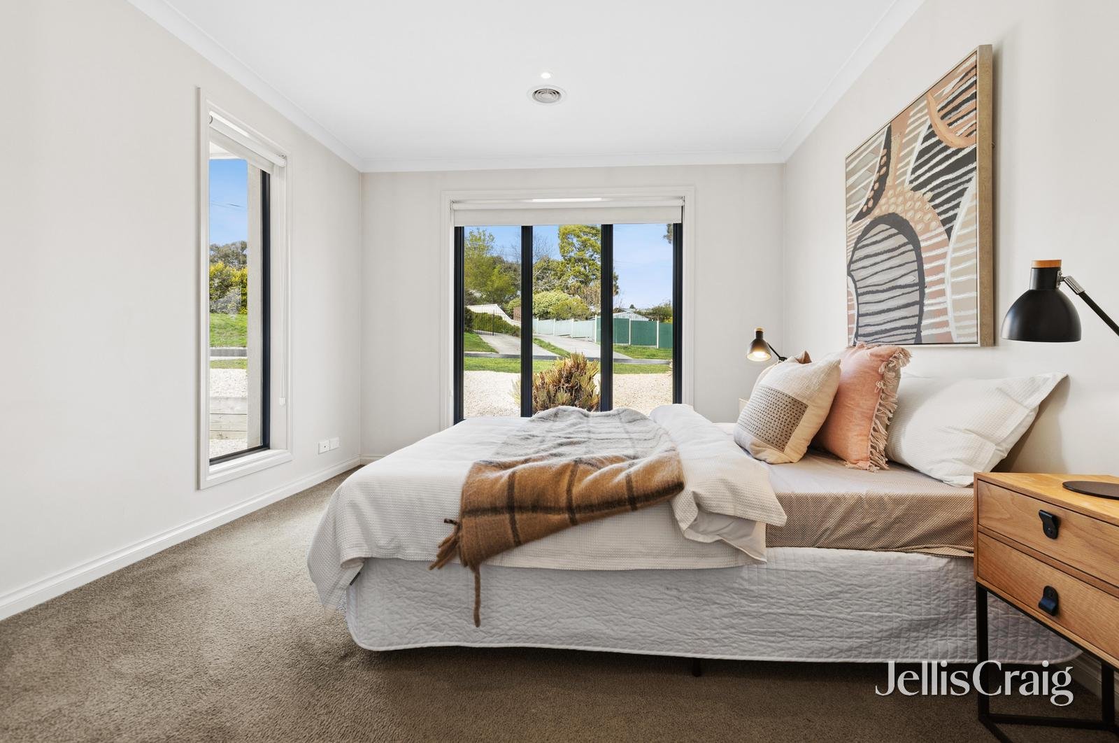 22 Heales Street, Mount Pleasant image 7