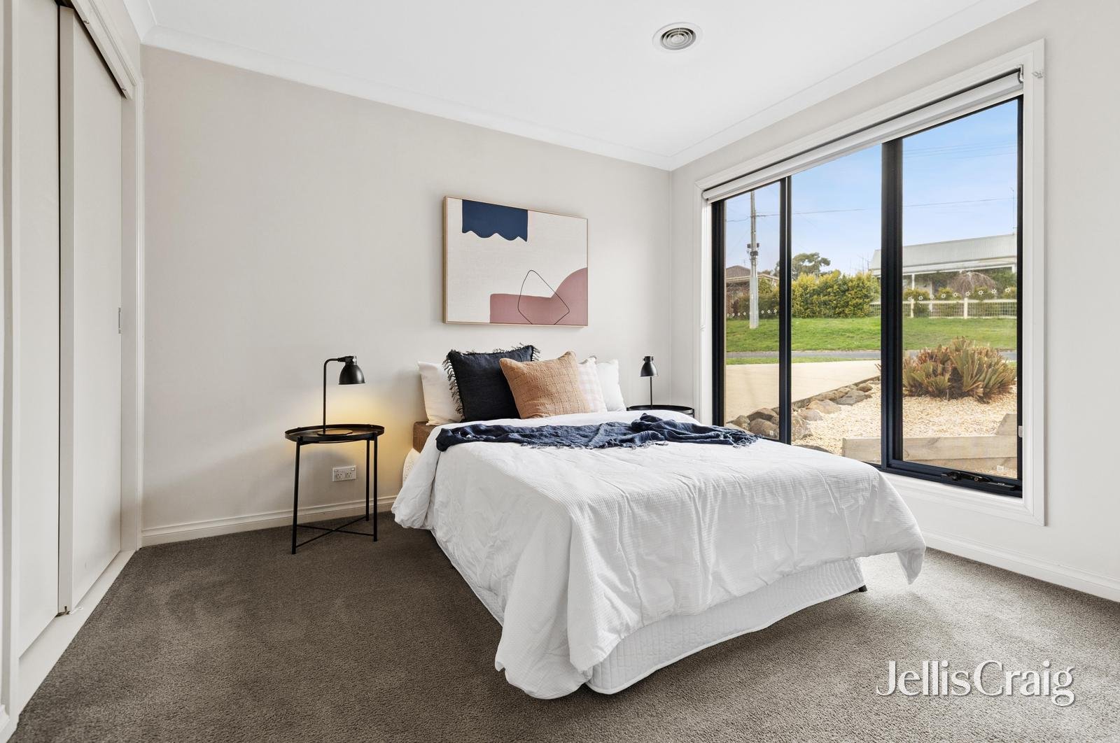 22 Heales Street, Mount Pleasant image 8
