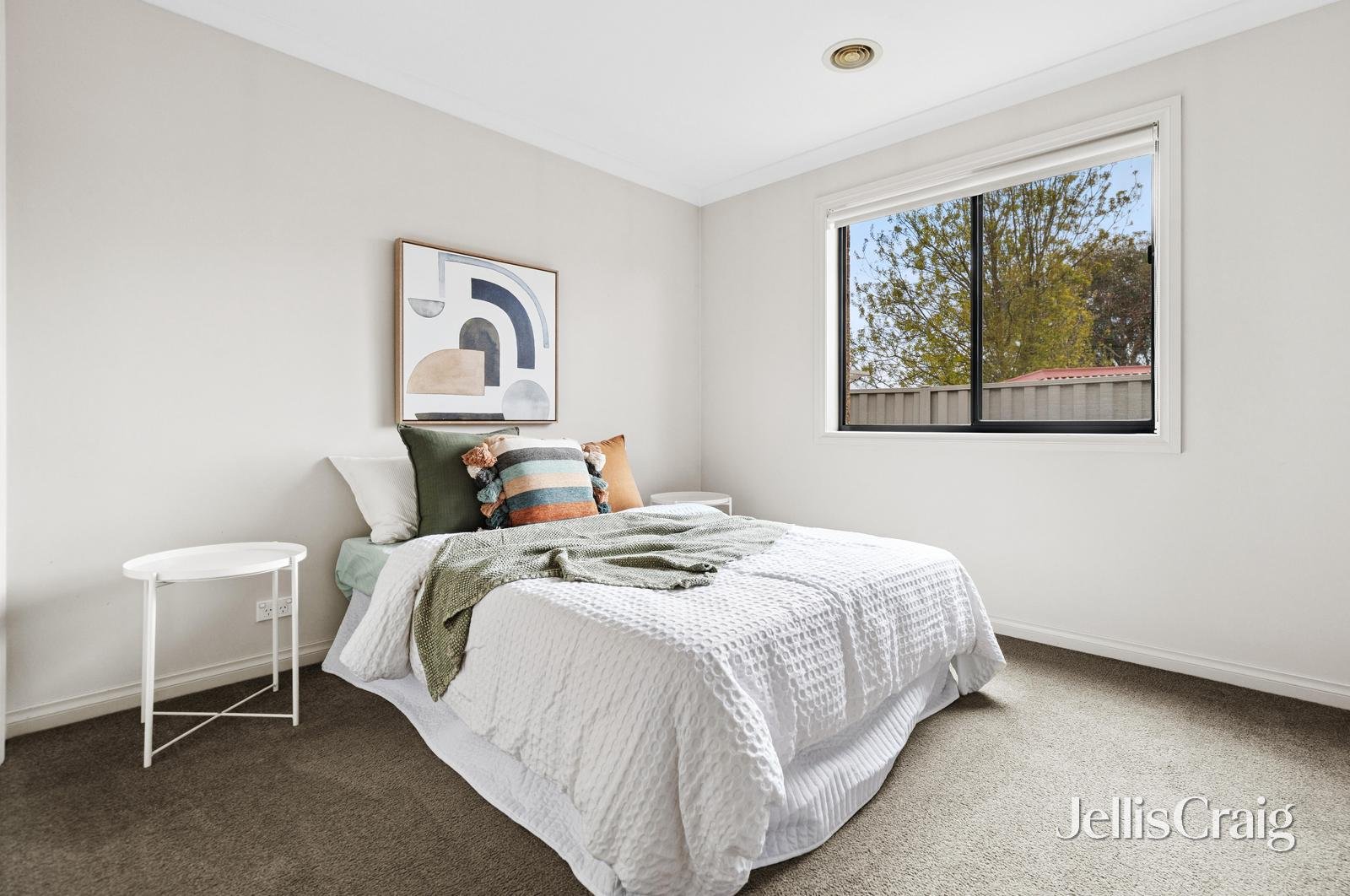 22 Heales Street, Mount Pleasant image 9