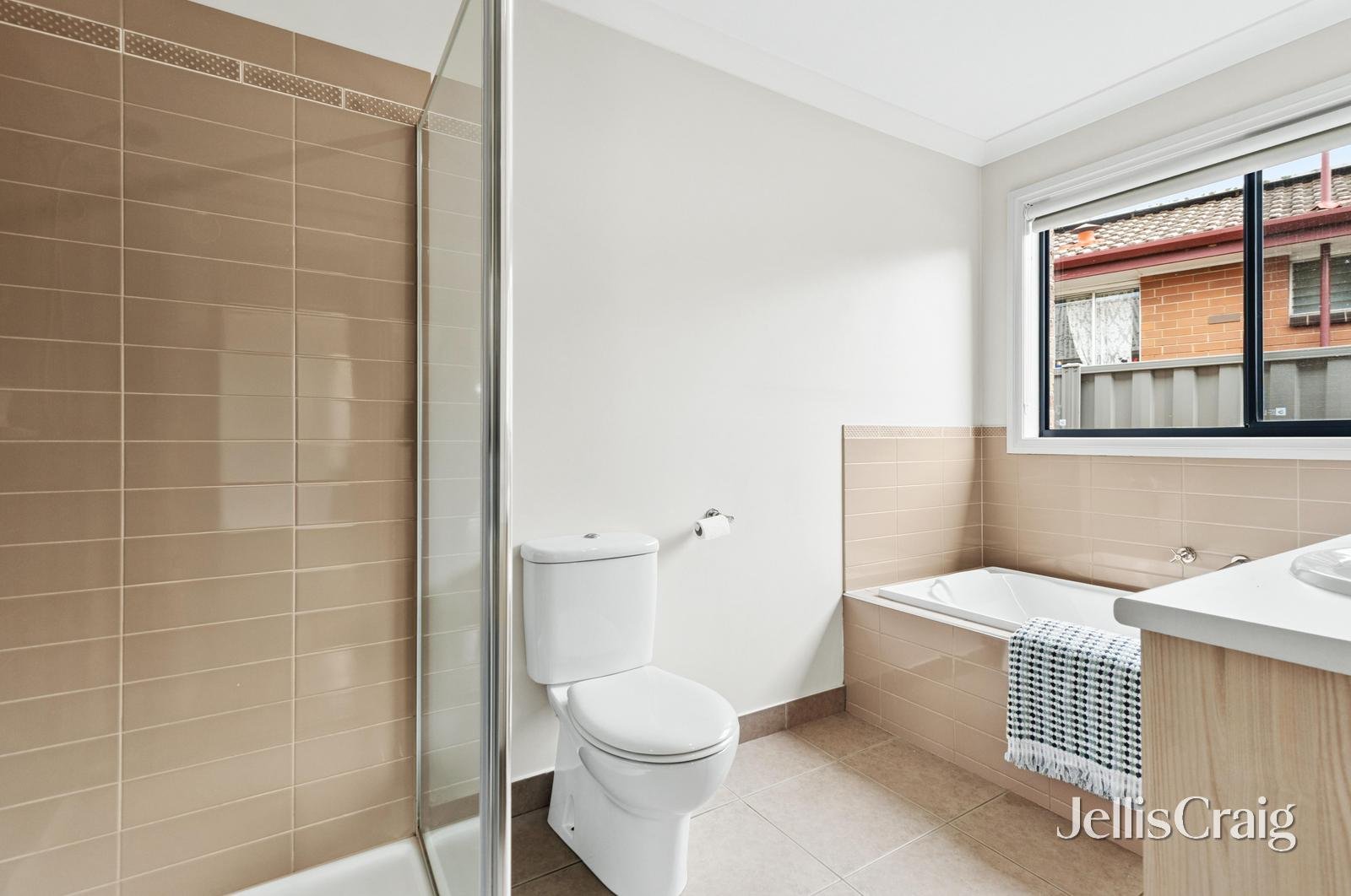 22 Heales Street, Mount Pleasant image 10