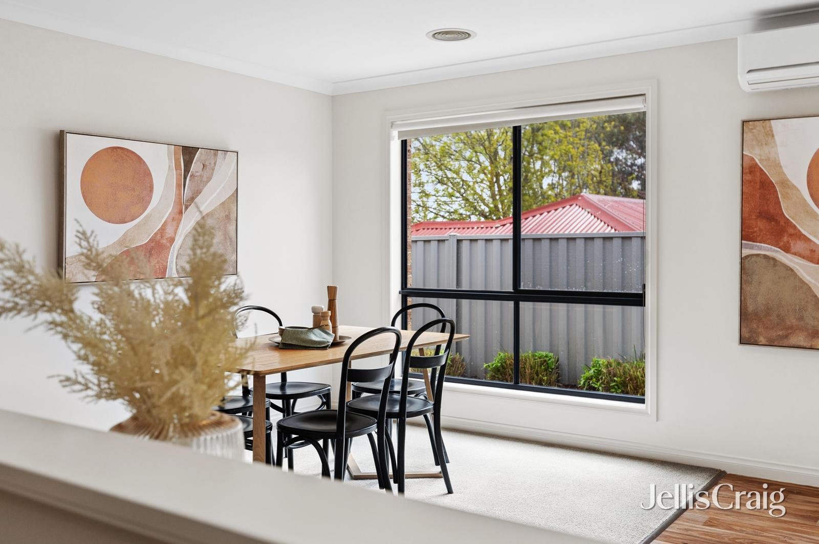 22 Heales Street, Mount Pleasant image 11