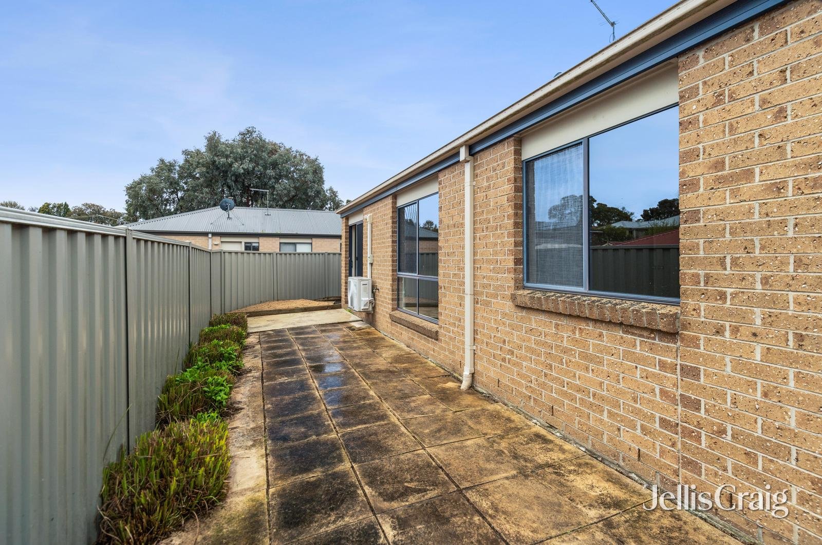 22 Heales Street, Mount Pleasant image 12