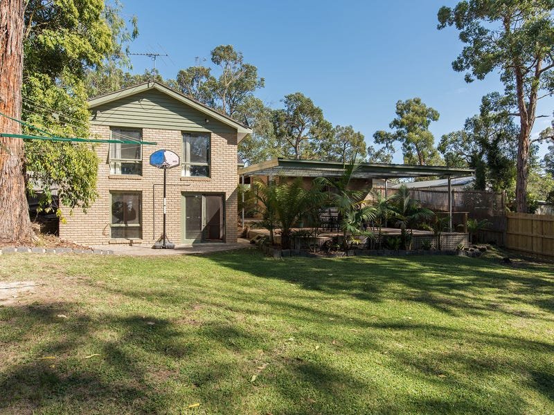 22 Heath Avenue, Mount Evelyn image 16