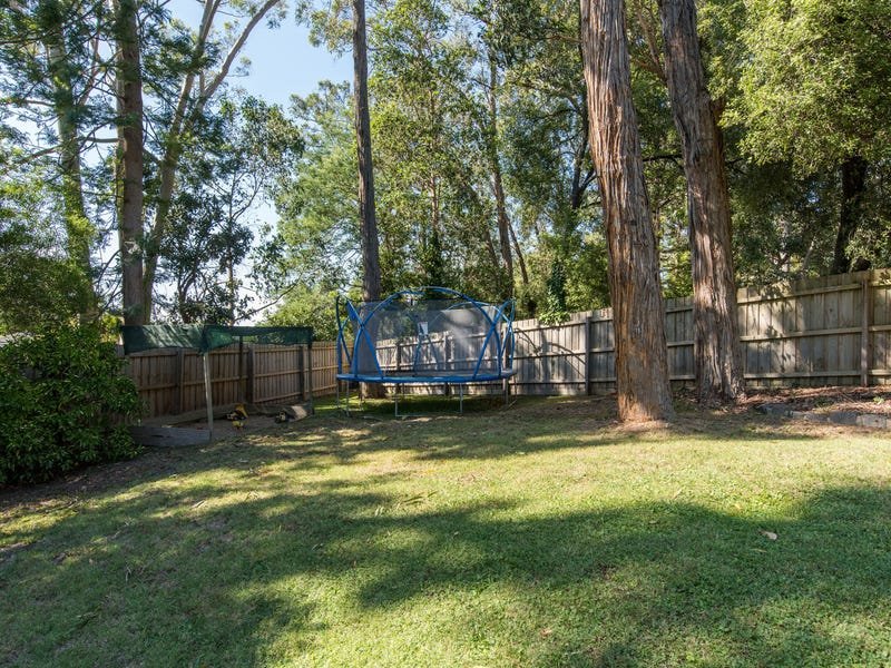 22 Heath Avenue, Mount Evelyn image 17