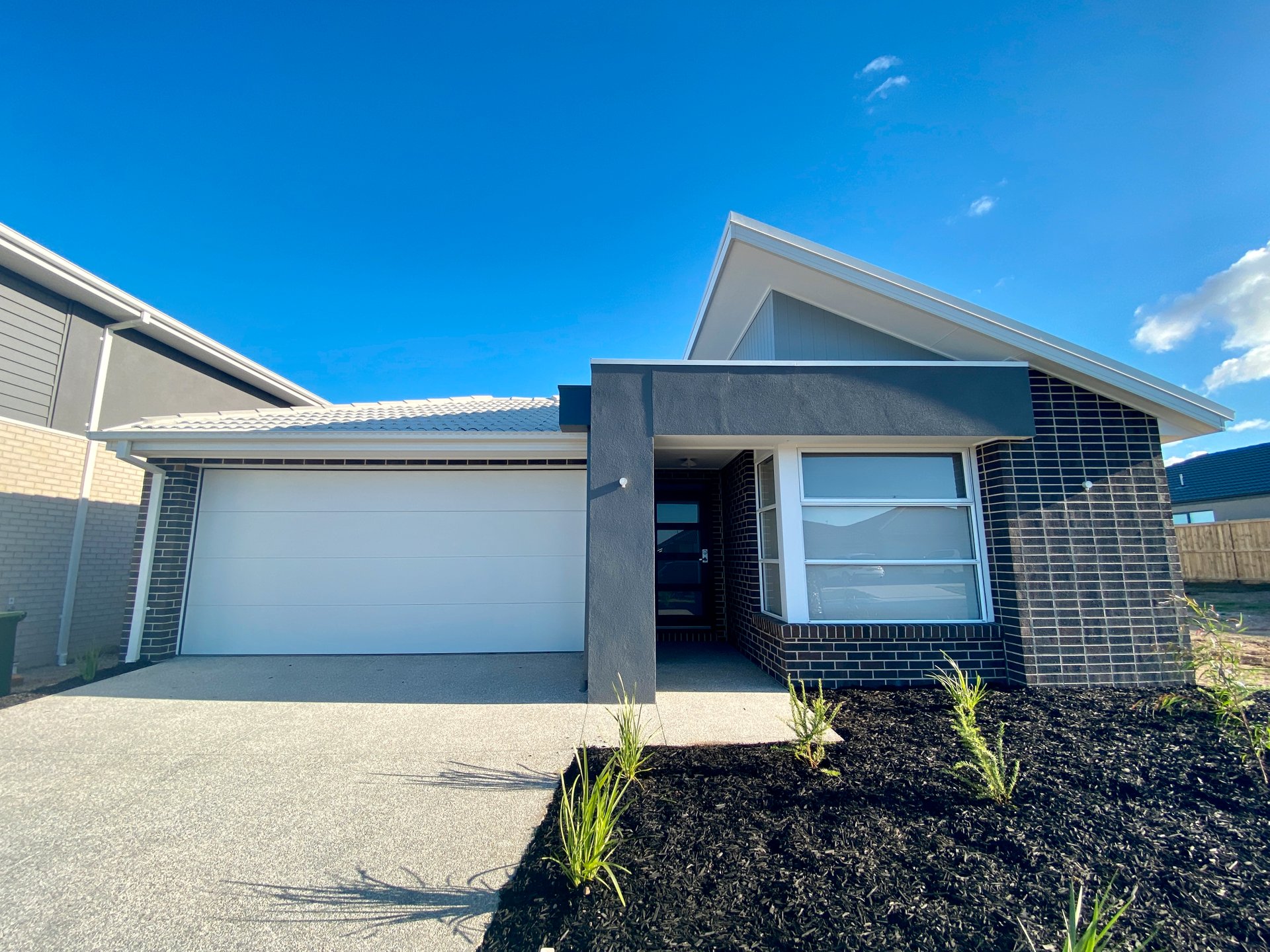 22 Heathcote Street, Mount Duneed image 1