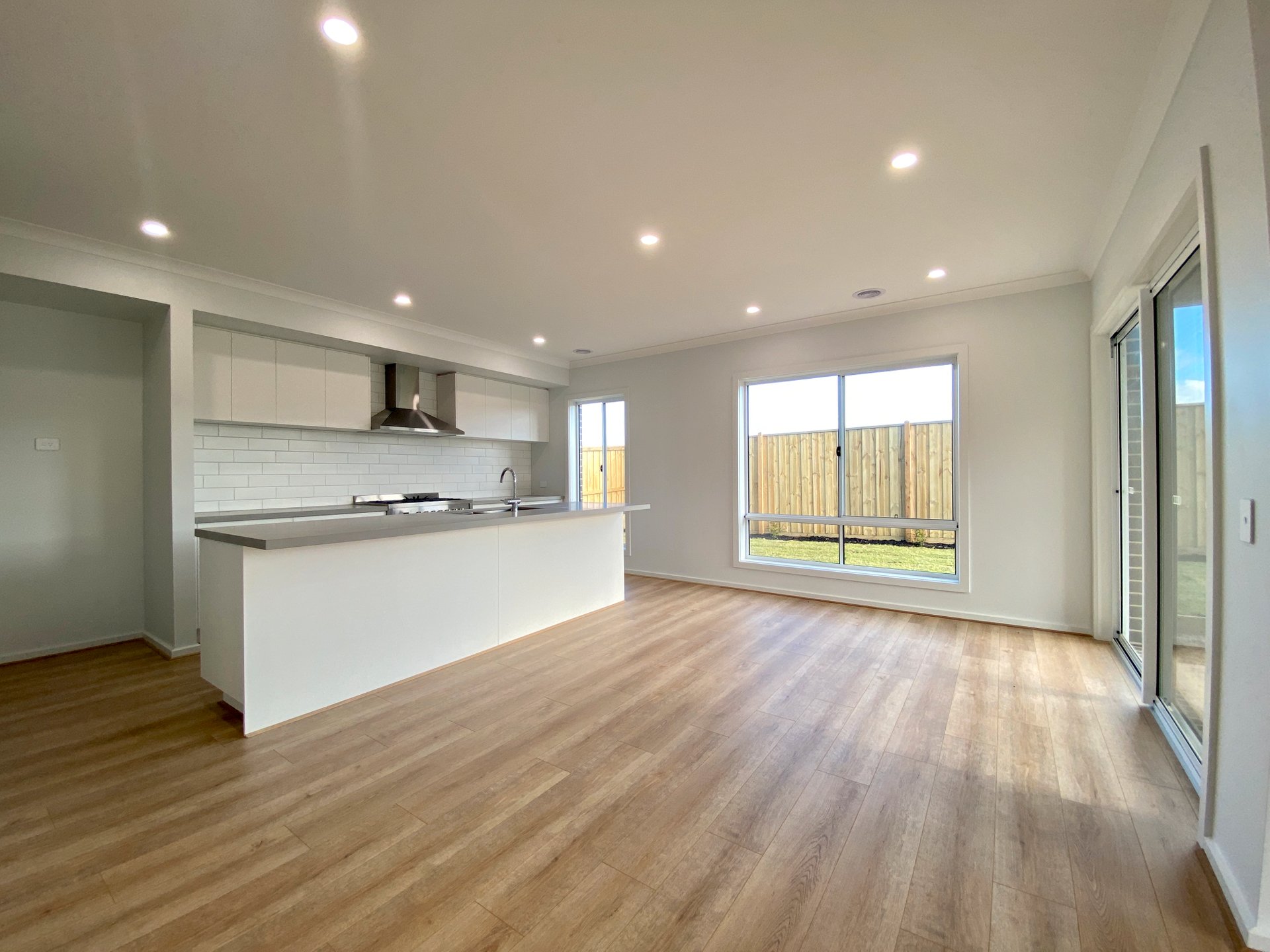 22 Heathcote Street, Mount Duneed image 2