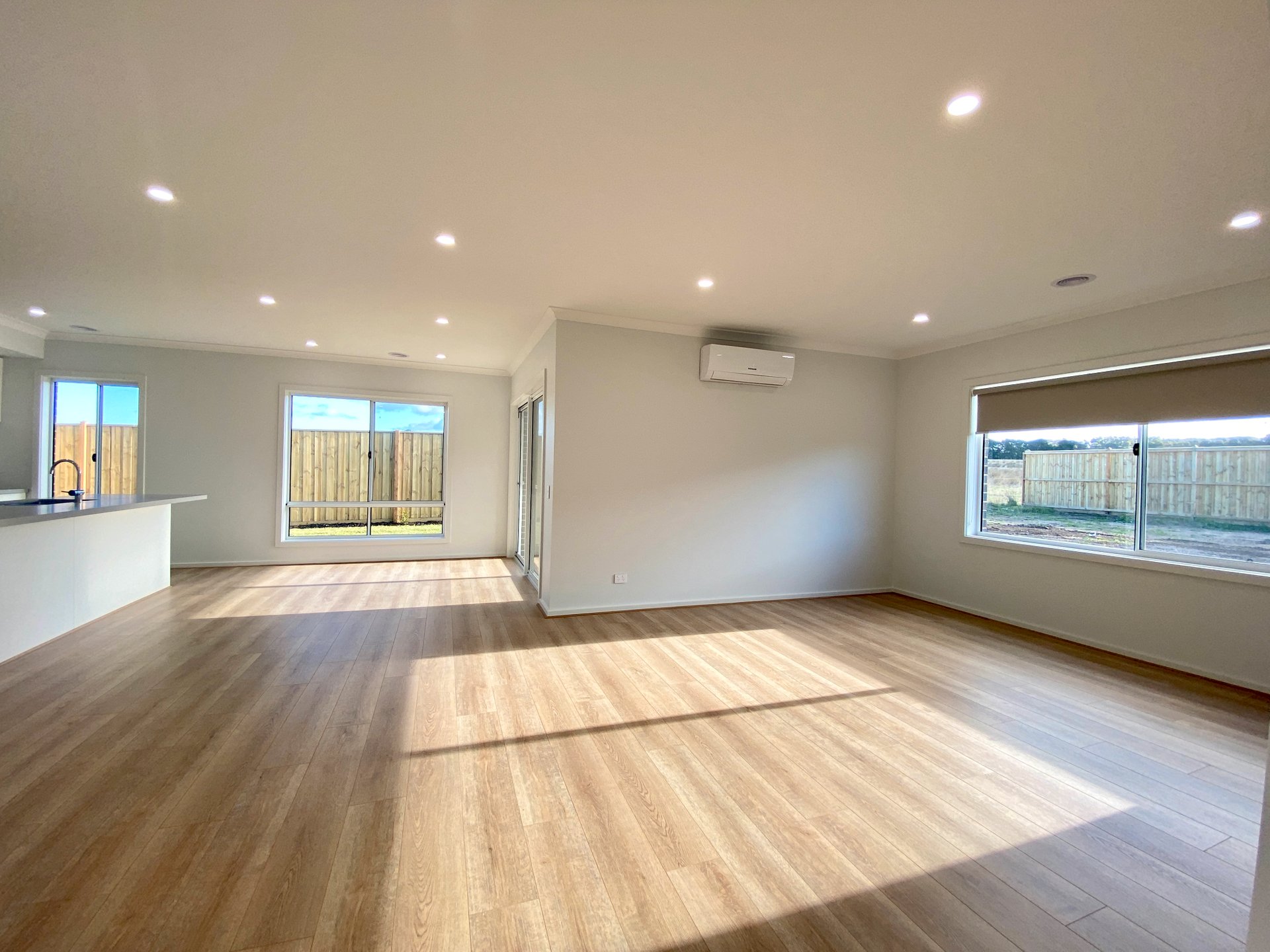 22 Heathcote Street, Mount Duneed image 6
