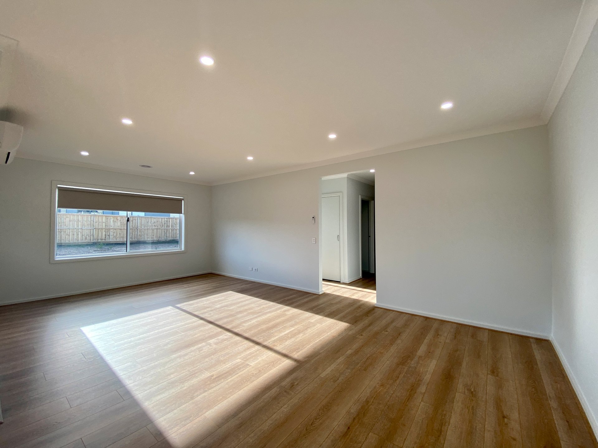 22 Heathcote Street, Mount Duneed image 7