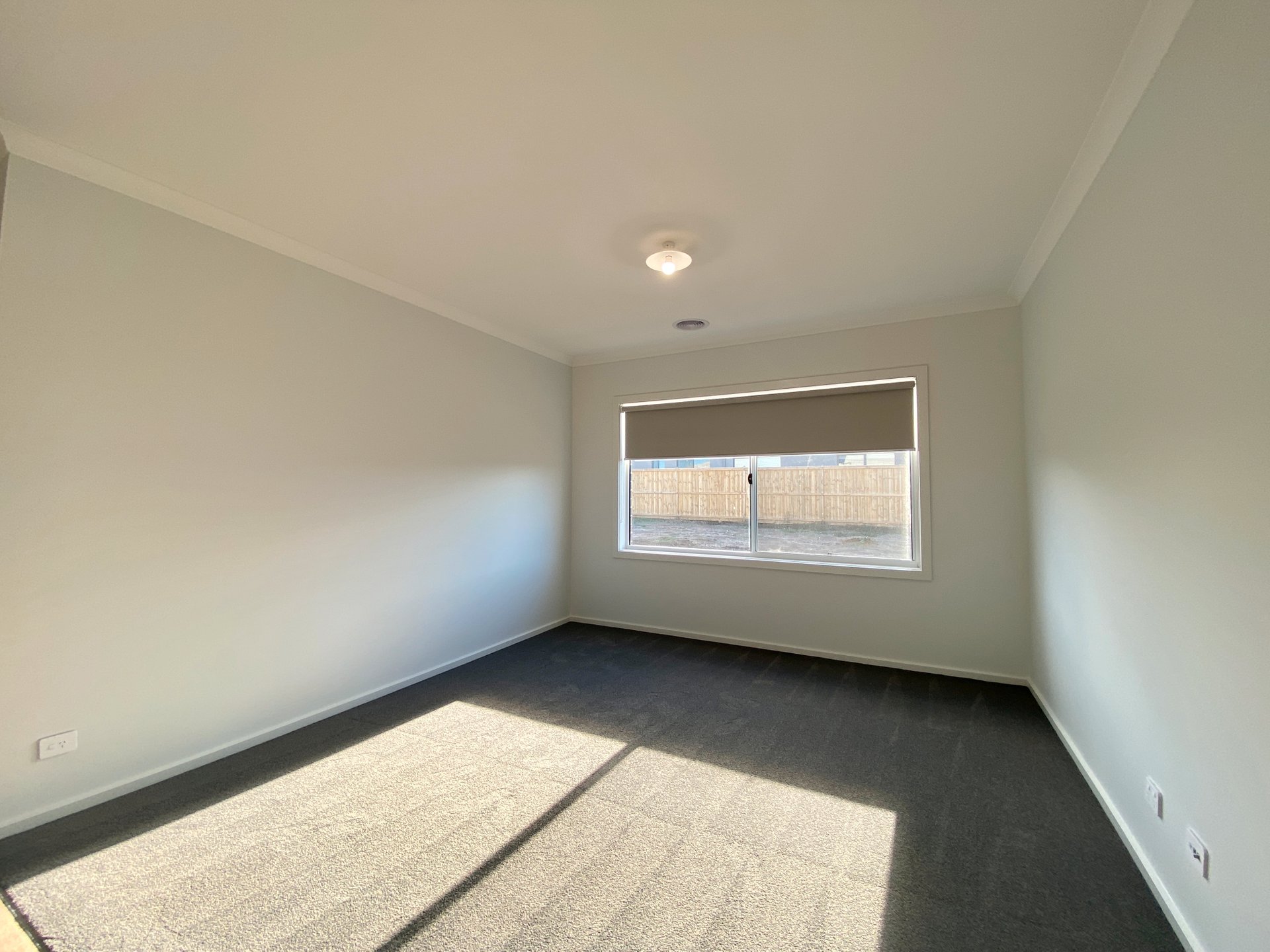 22 Heathcote Street, Mount Duneed image 8