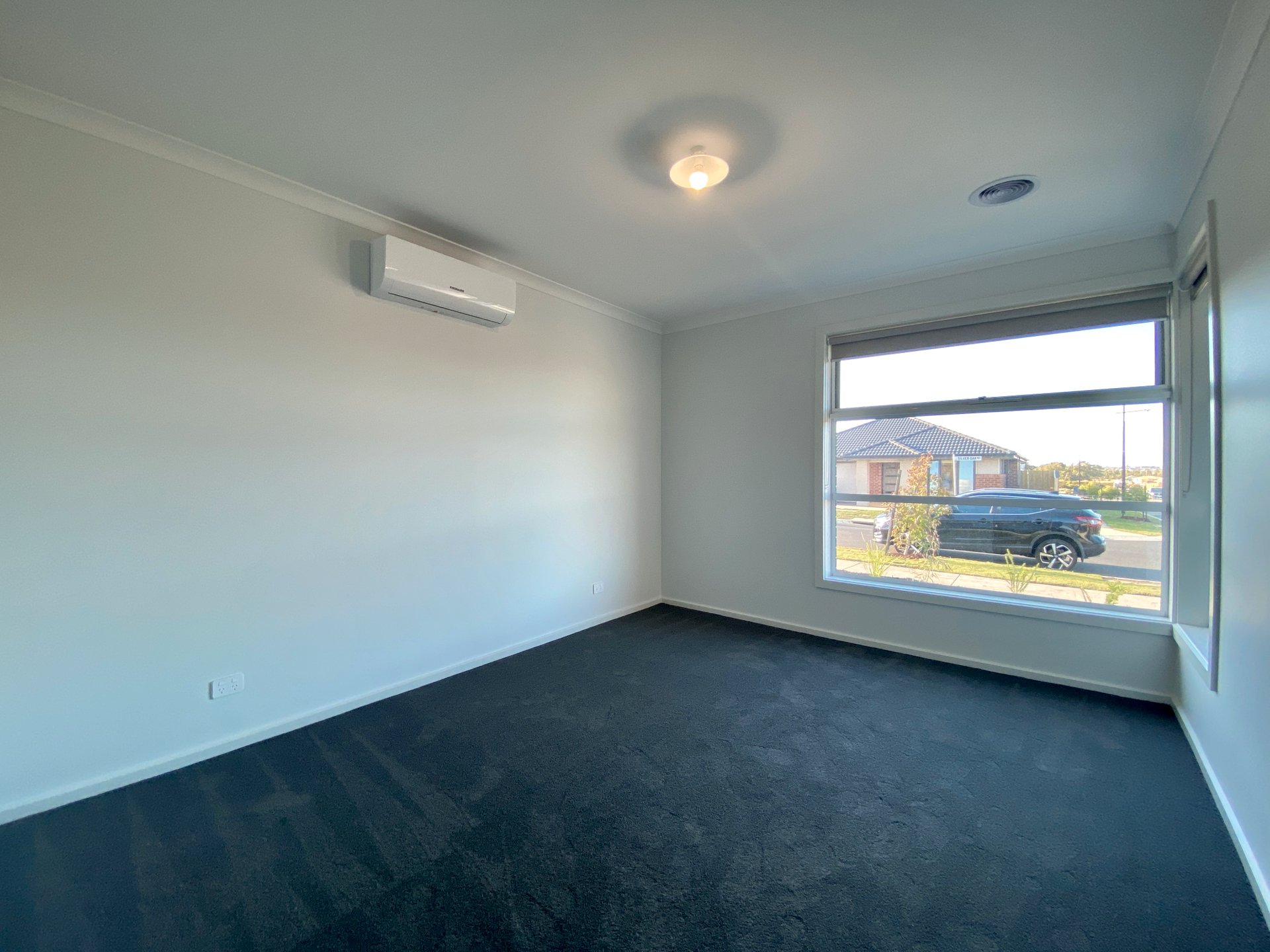 22 Heathcote Street, Mount Duneed image 9