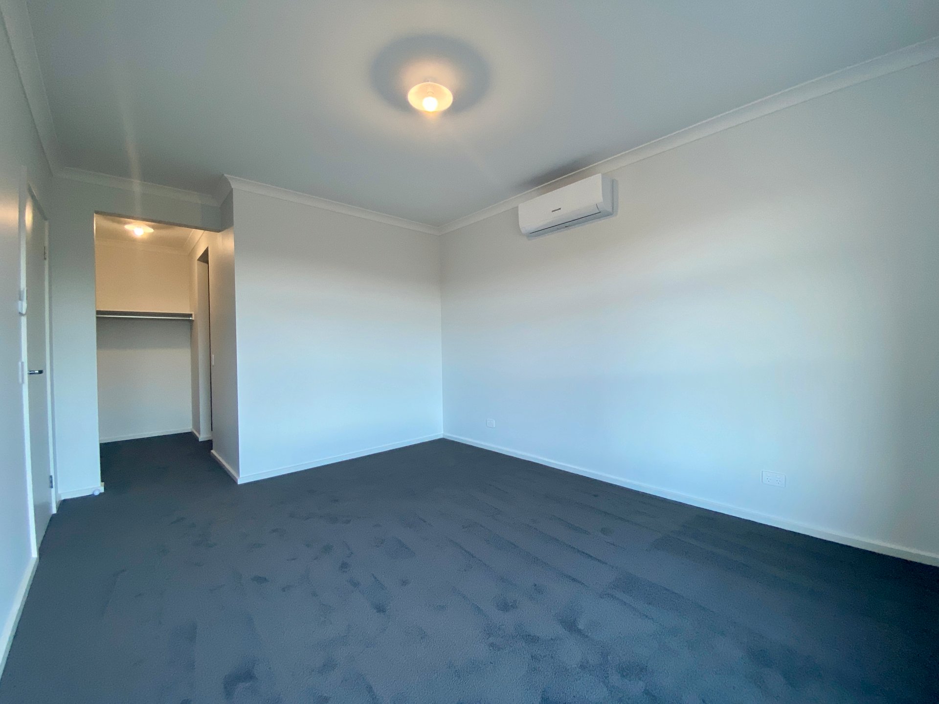 22 Heathcote Street, Mount Duneed image 10