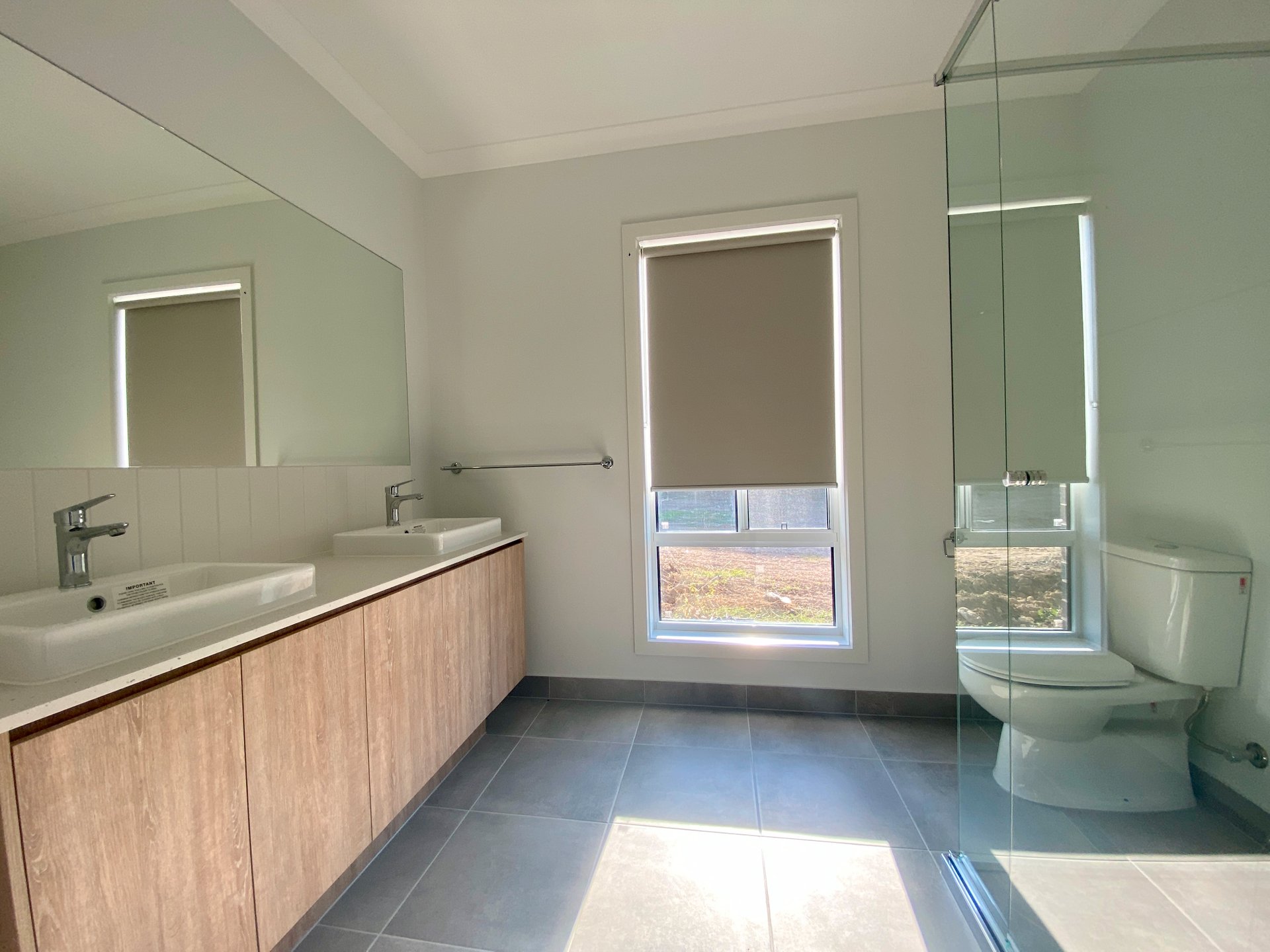 22 Heathcote Street, Mount Duneed image 11