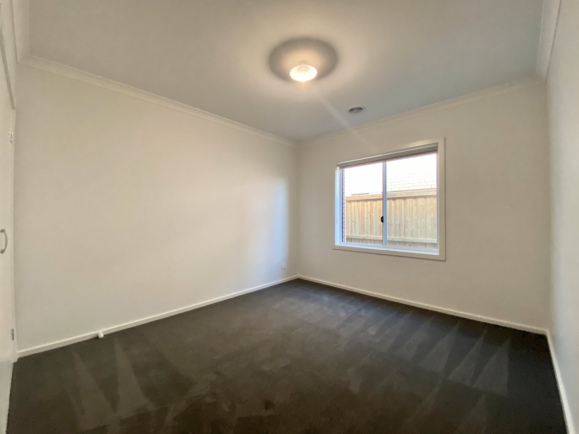 22 Heathcote Street, Mount Duneed image 12