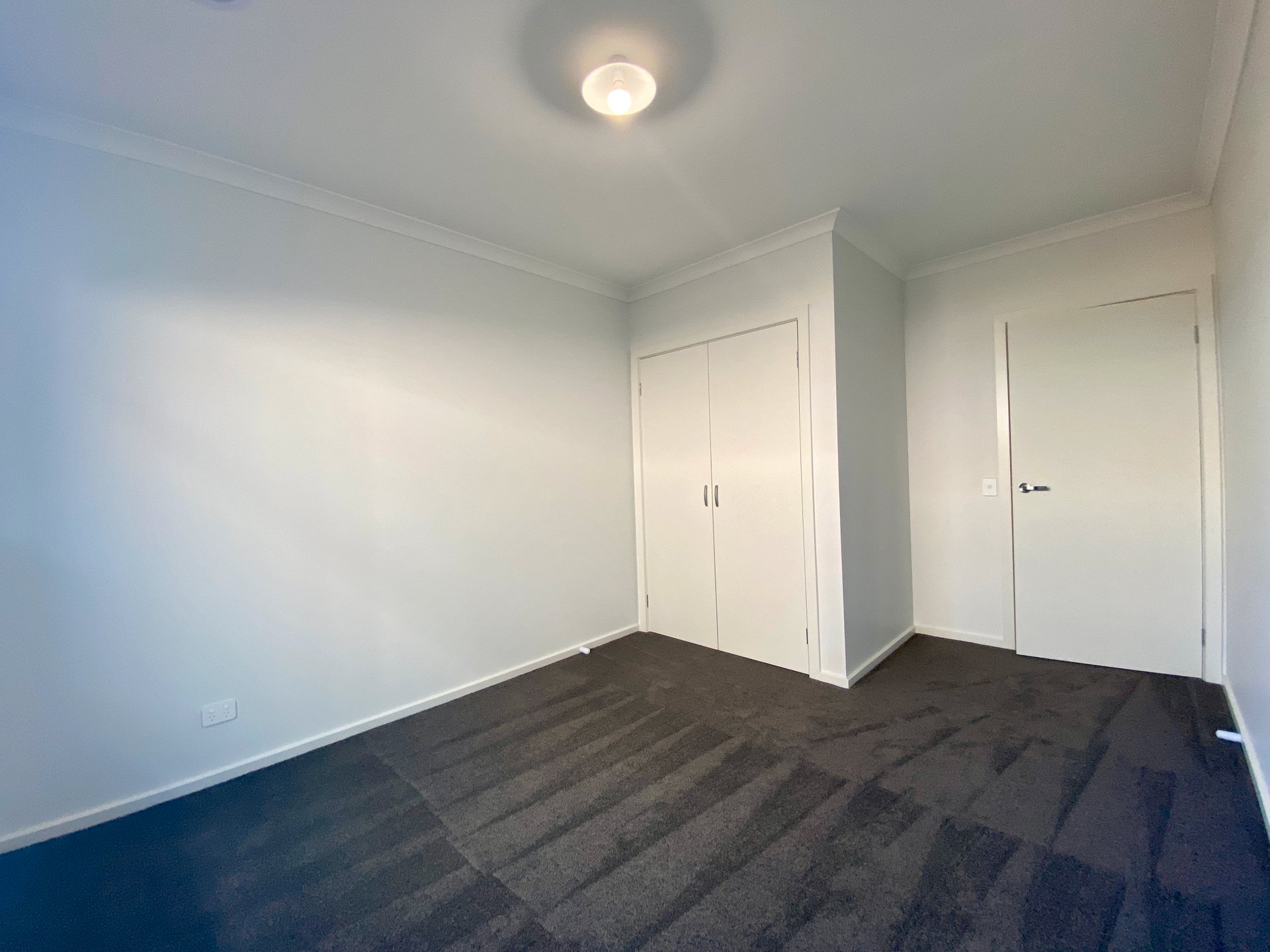 22 Heathcote Street, Mount Duneed image 13