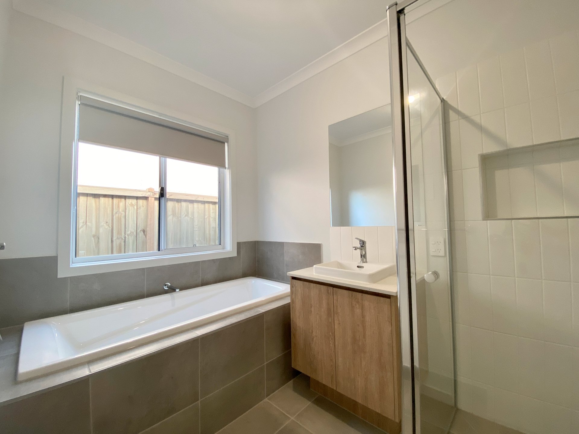 22 Heathcote Street, Mount Duneed image 14