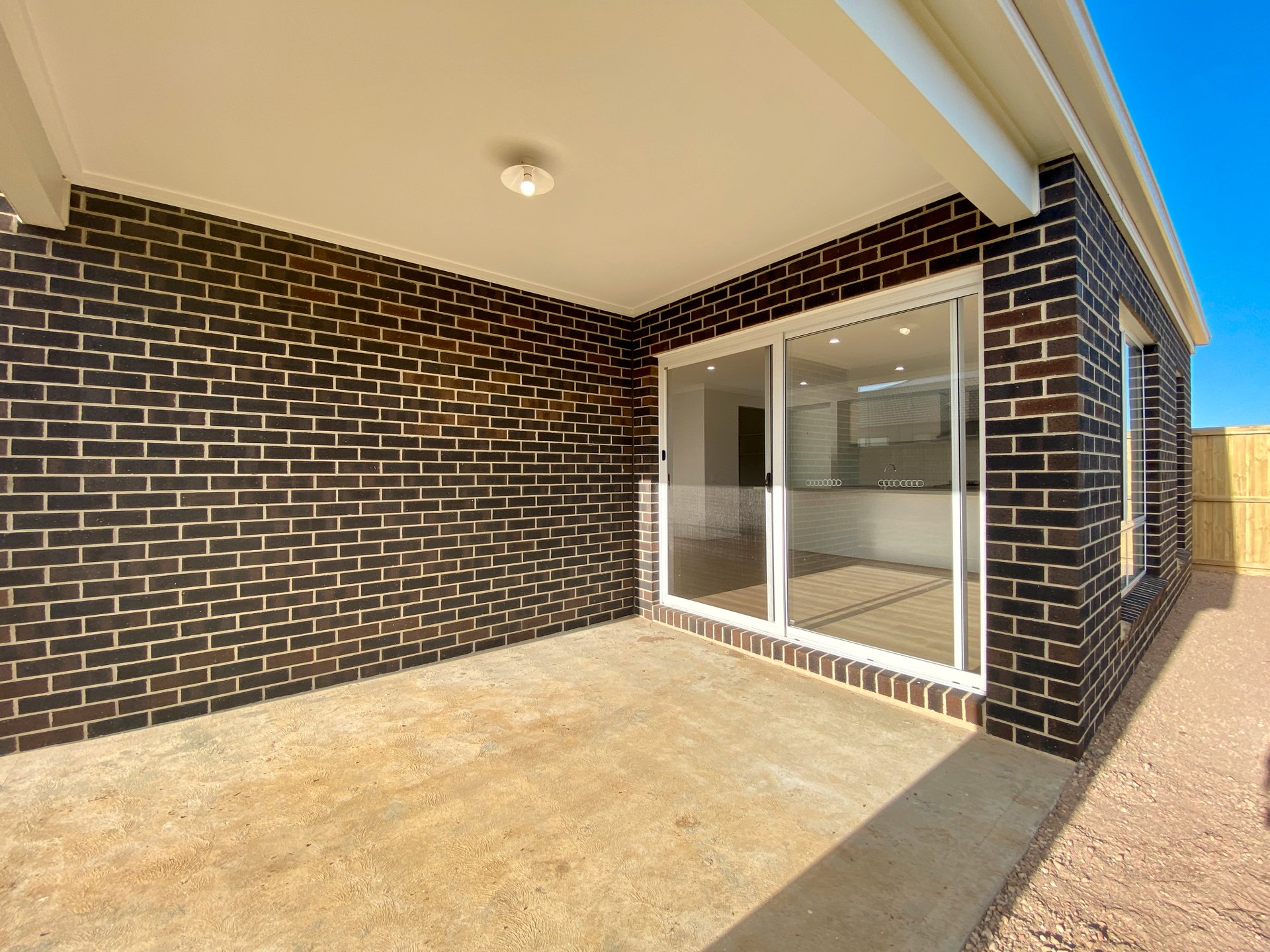 22 Heathcote Street, Mount Duneed image 15
