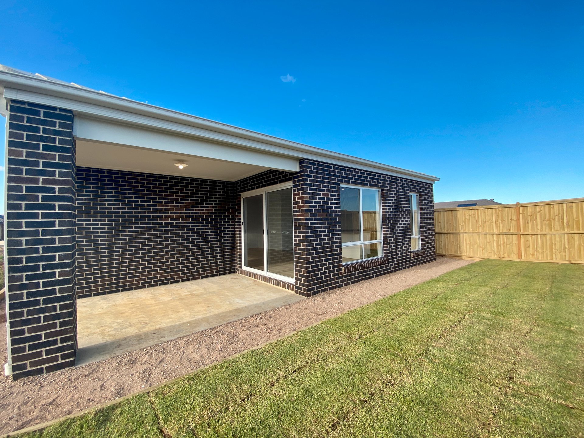 22 Heathcote Street, Mount Duneed image 16