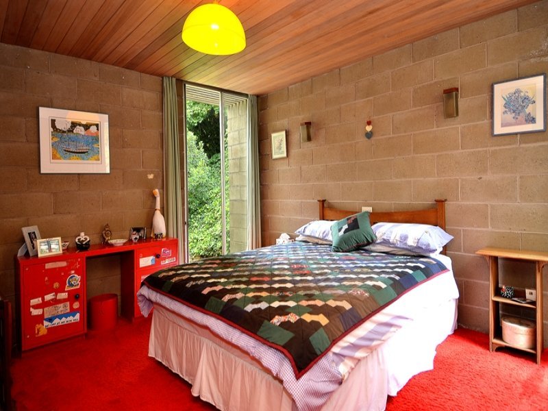 22 Heathfield Court, Newtown image 7