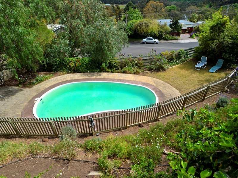 22 Heathfield Court, Newtown image 9