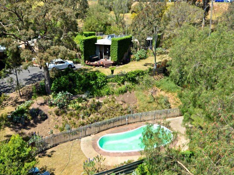 22 Heathfield Court, Newtown image 11