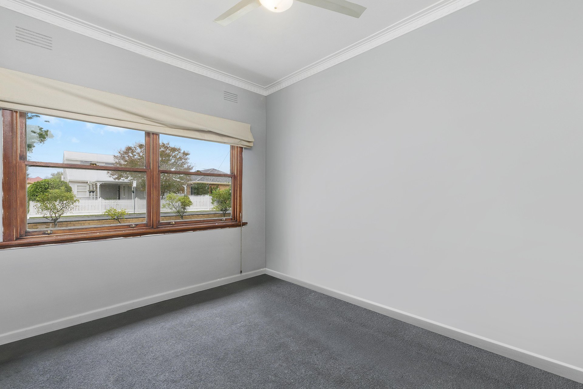 22 Hector Street, Geelong West image 3