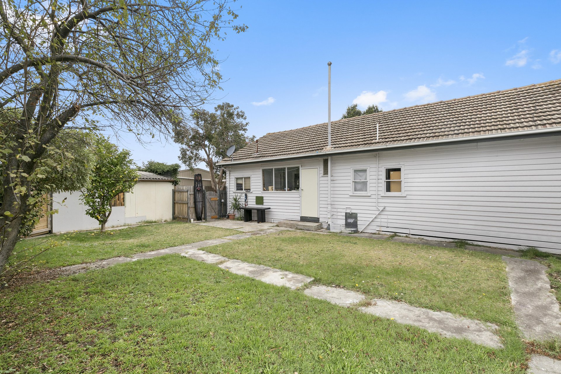 22 Hector Street, Geelong West image 6