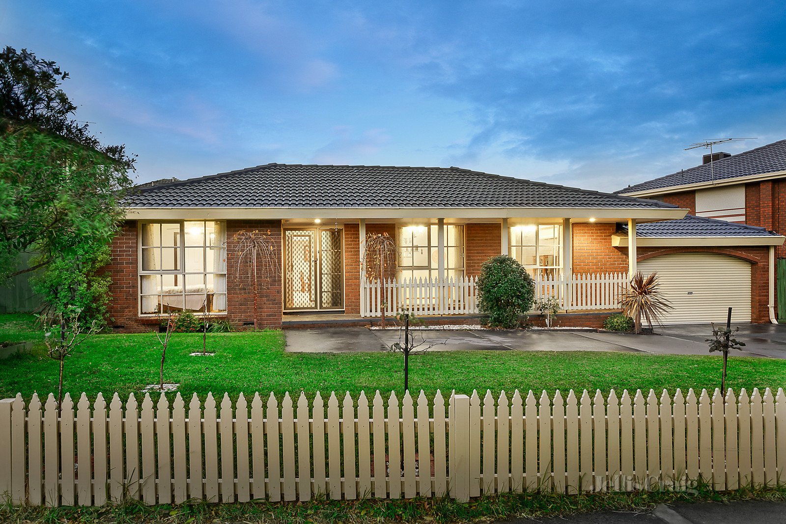 22 Helen Road, Chadstone image 2