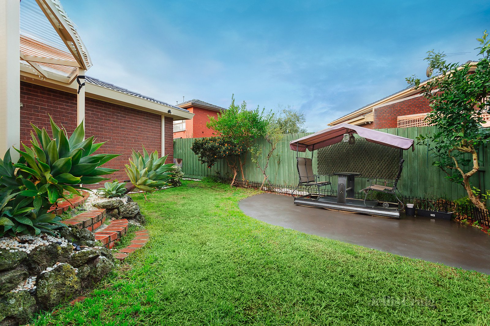 22 Helen Road, Chadstone image 8