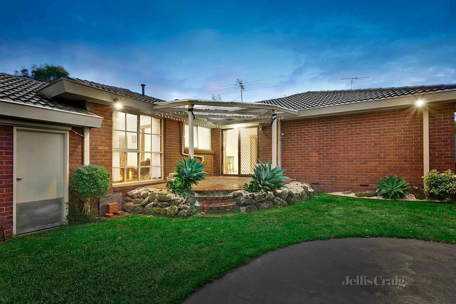 22 Helen Road, Chadstone image 9