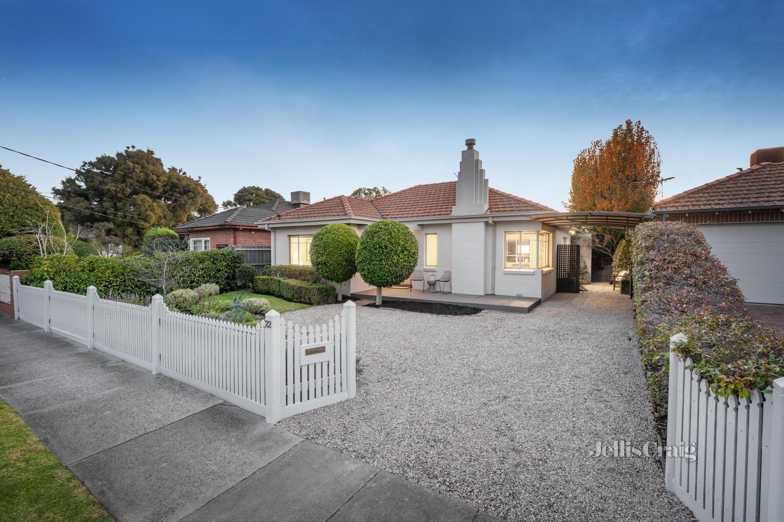 22 Henty Street, Murrumbeena image 1