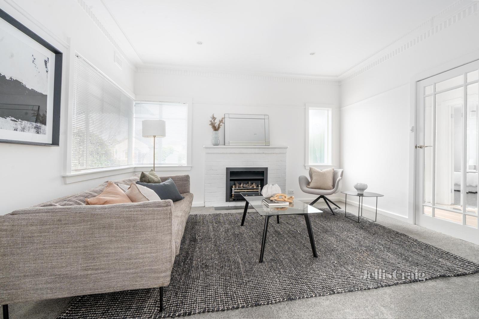 22 Henty Street, Murrumbeena image 3