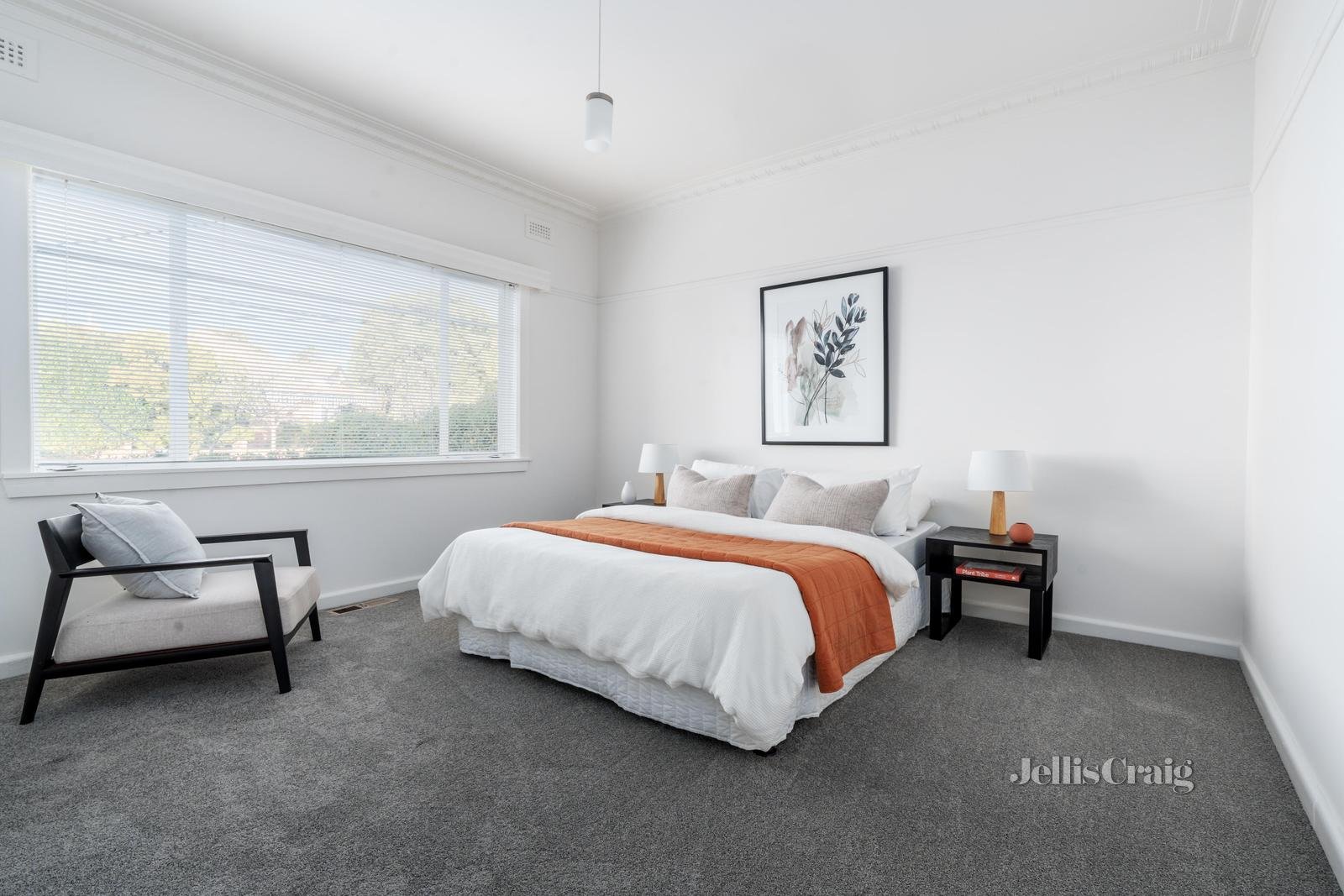 22 Henty Street, Murrumbeena image 5