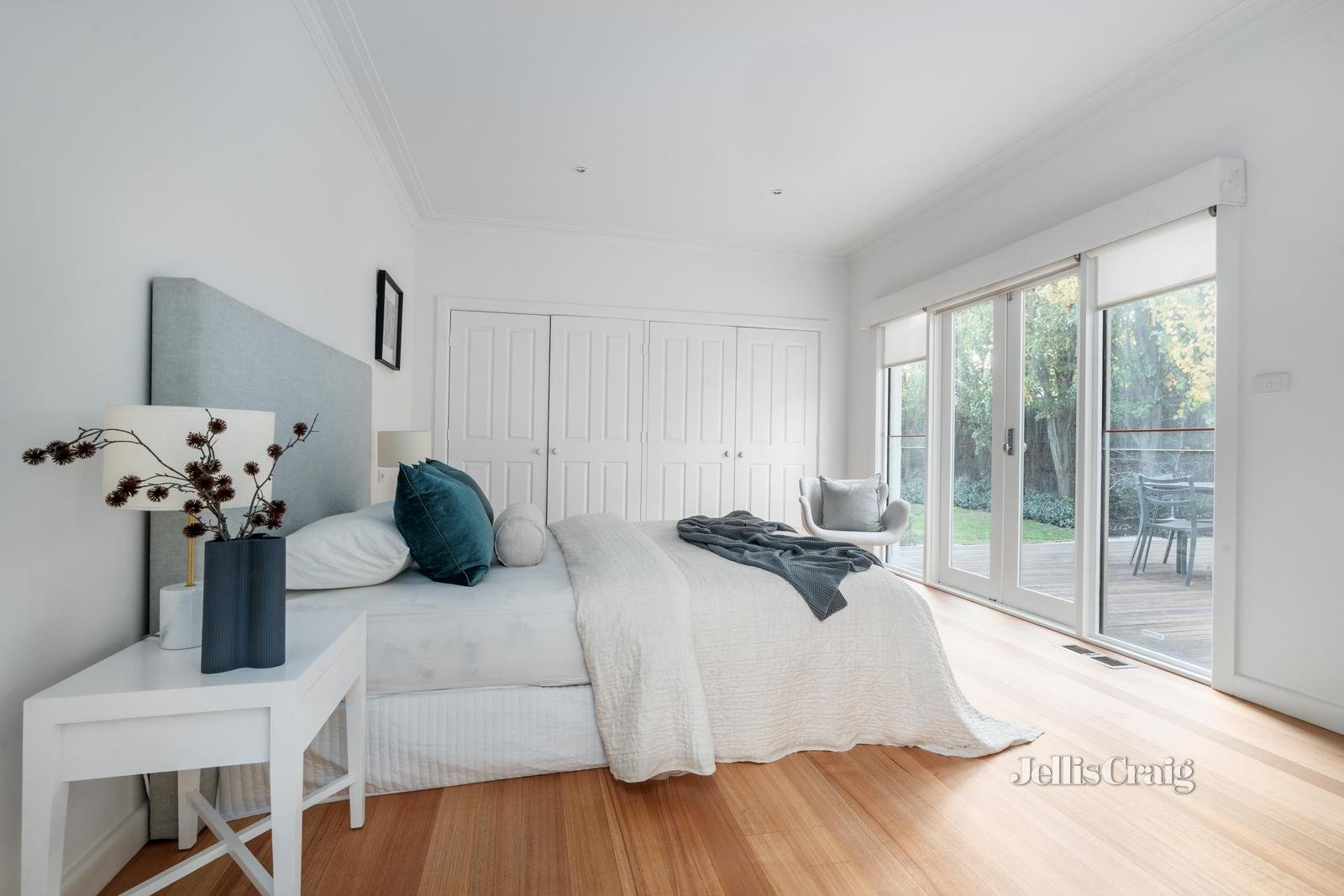 22 Henty Street, Murrumbeena image 6